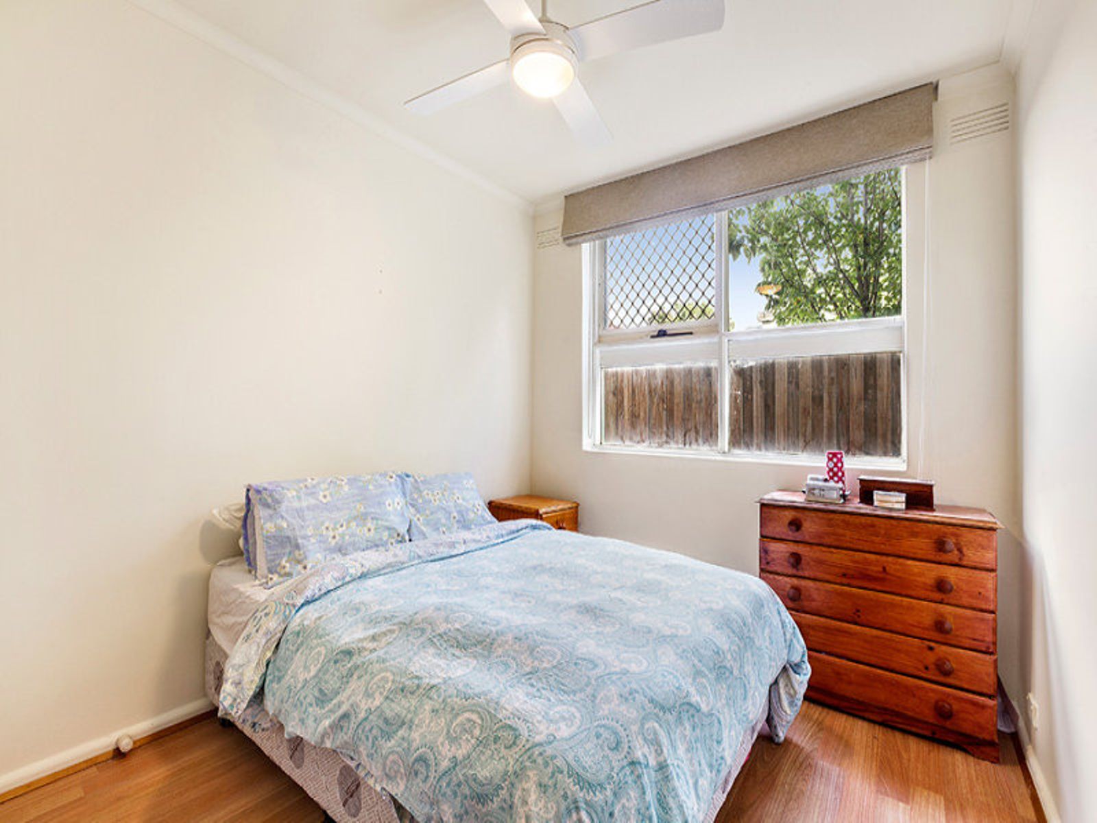 5/7 Waltham Street, Flemington - Thumbnail 4
