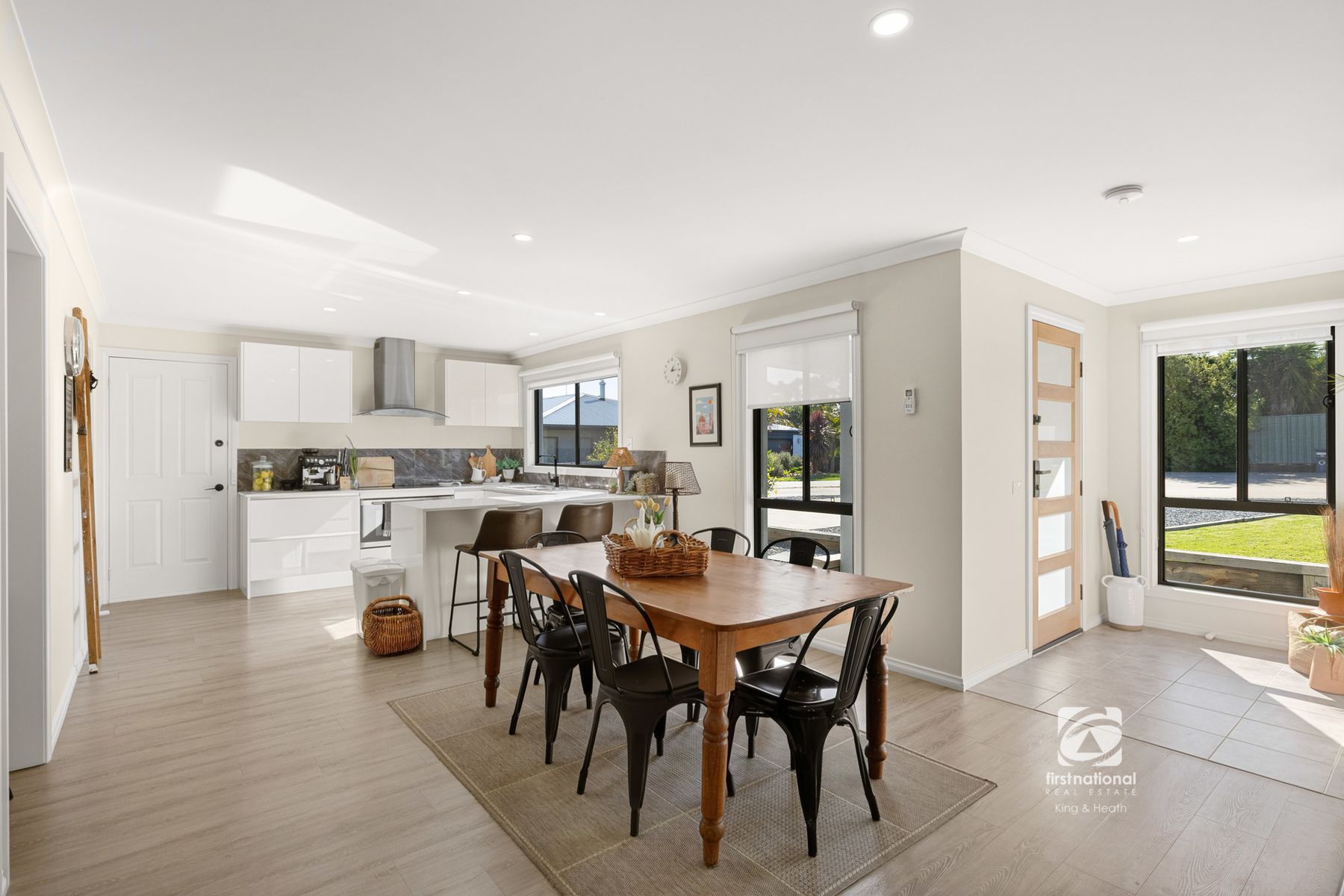 15 Lindemann Retreat, Paynesville VIC 3880, Paynesville - Thumbnail 4