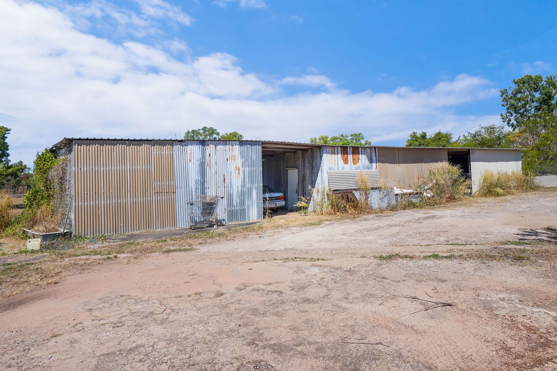33 Parkside Crescent, Leanyer NT 0812, Leanyer - Thumbnail 5