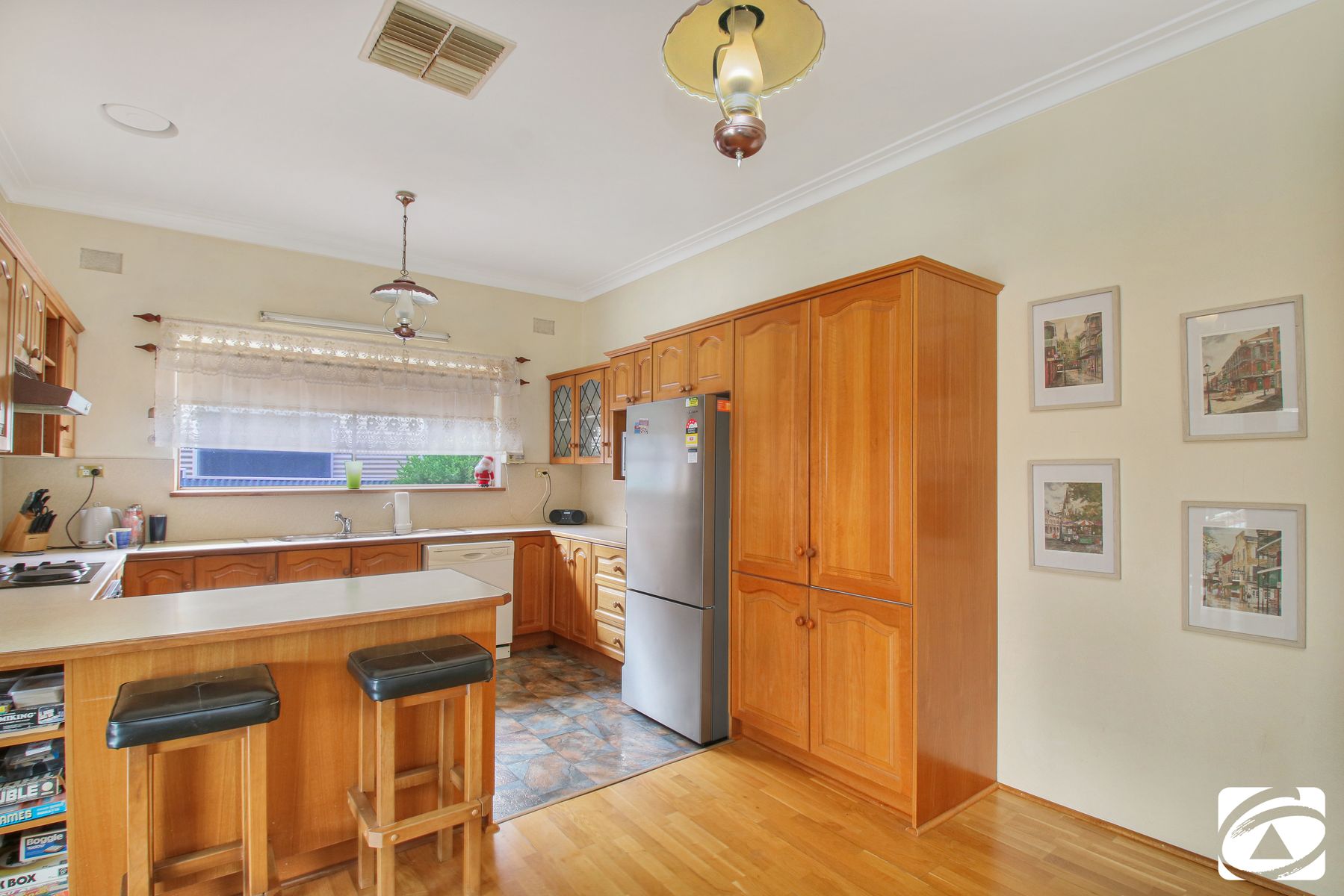 8 Morgan Street, Broken Hill NSW 2880, Broken Hill - Thumbnail 8