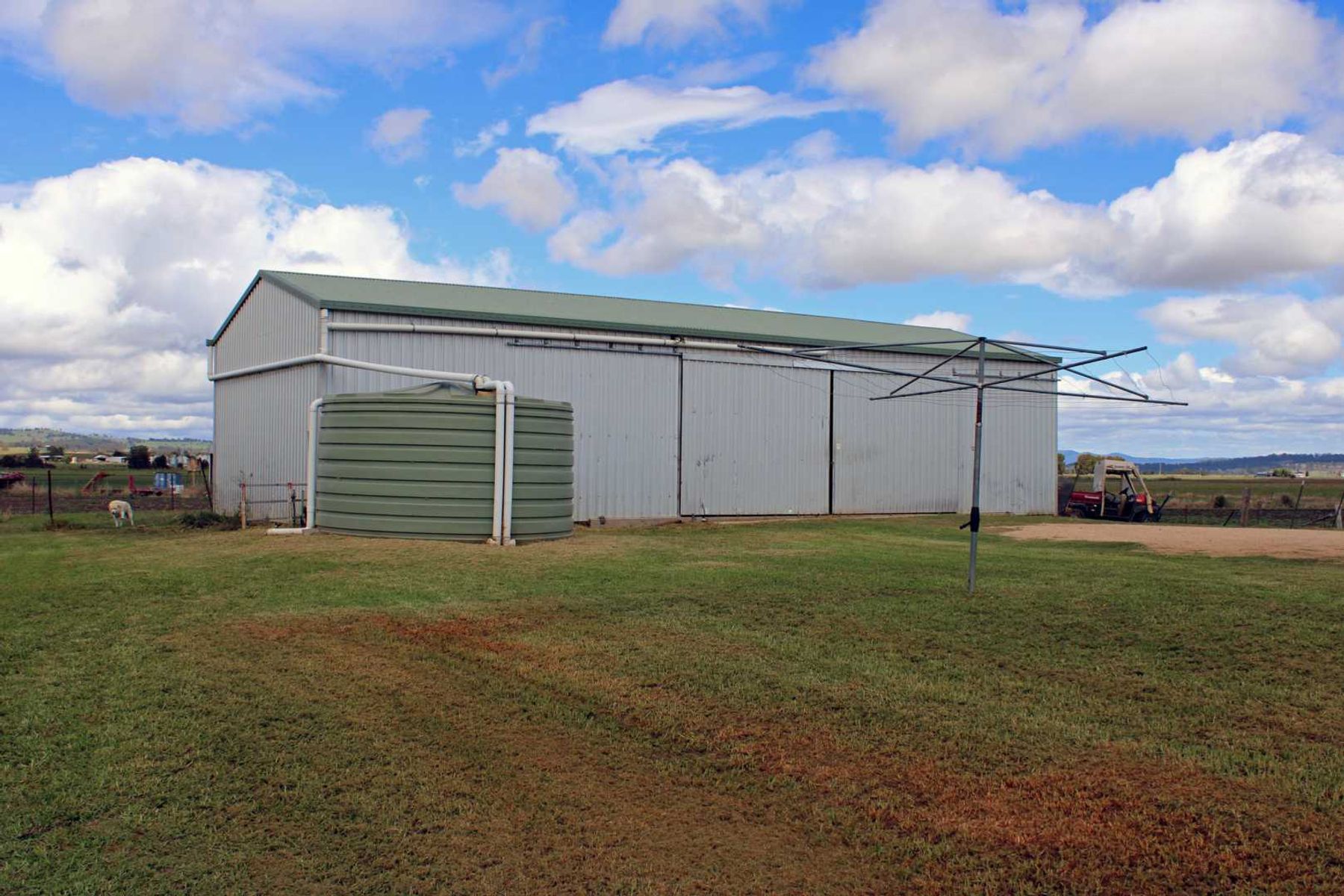 138 Claydons Road, Killarney - Thumbnail 6