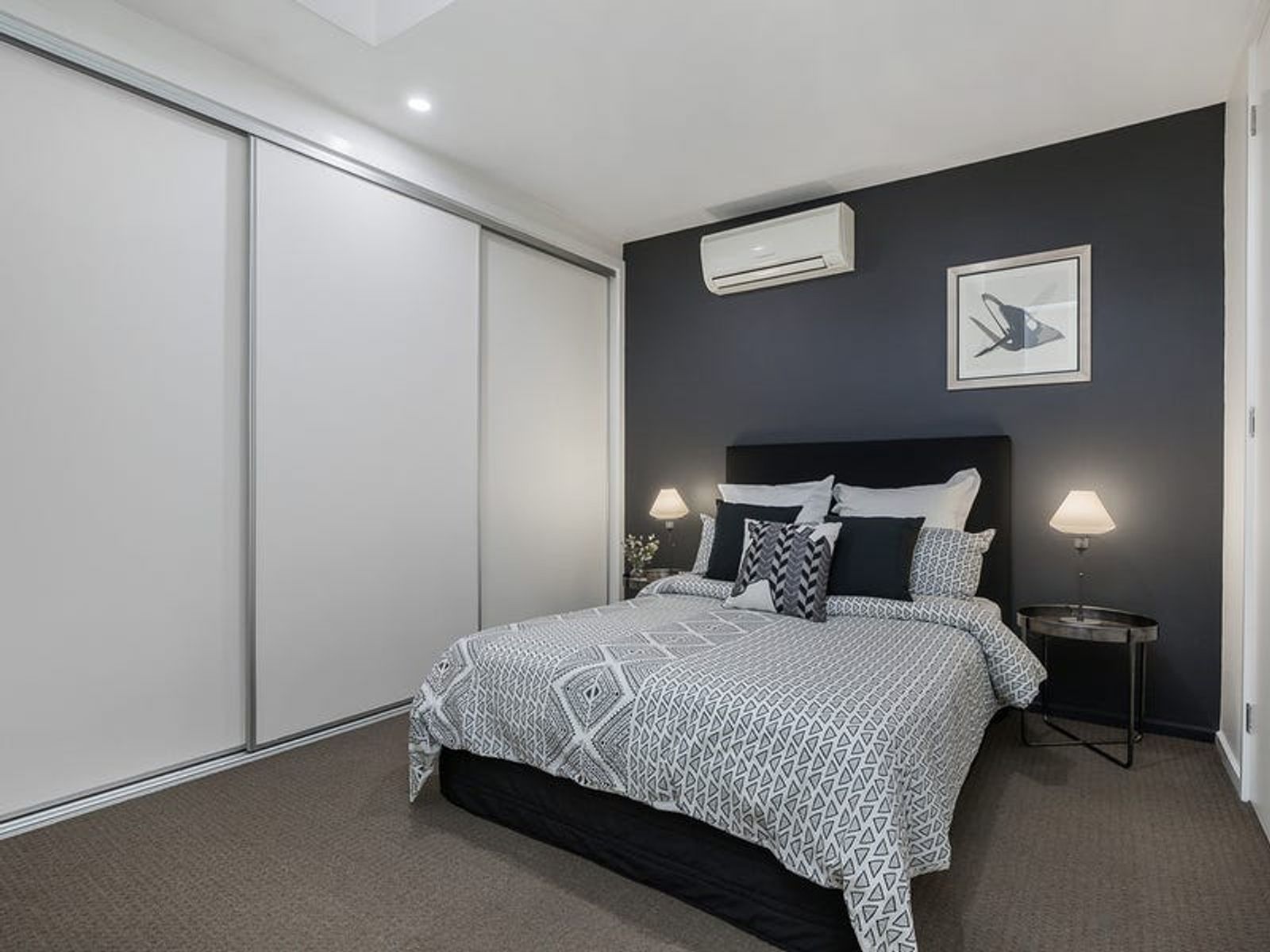 114 Barnard Street, Bendigo VIC 3550, Bendigo - Thumbnail 6