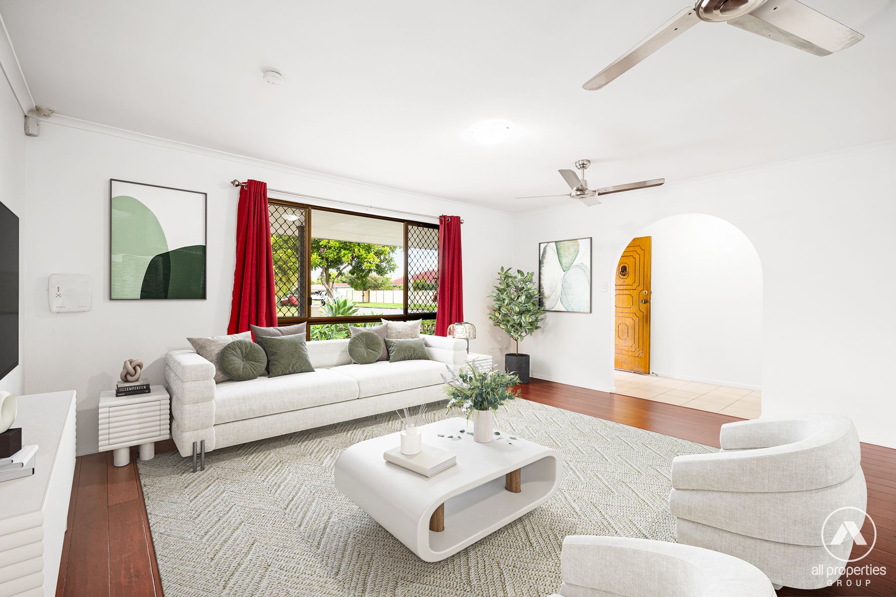 5 Lollard Street, Hillcrest QLD 4118, Hillcrest - Thumbnail 2