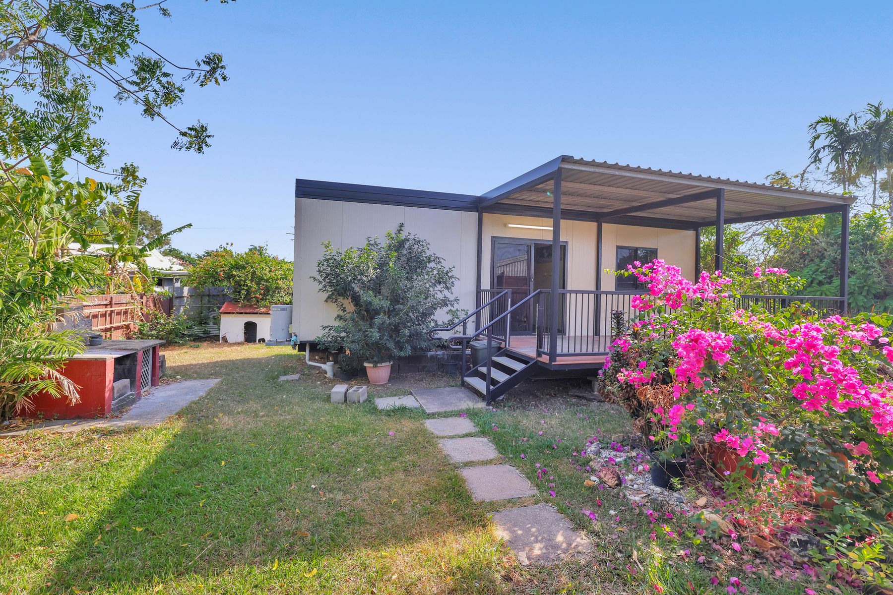 239 Mcmillans Road, Moil NT 0810, Moil - Thumbnail 2