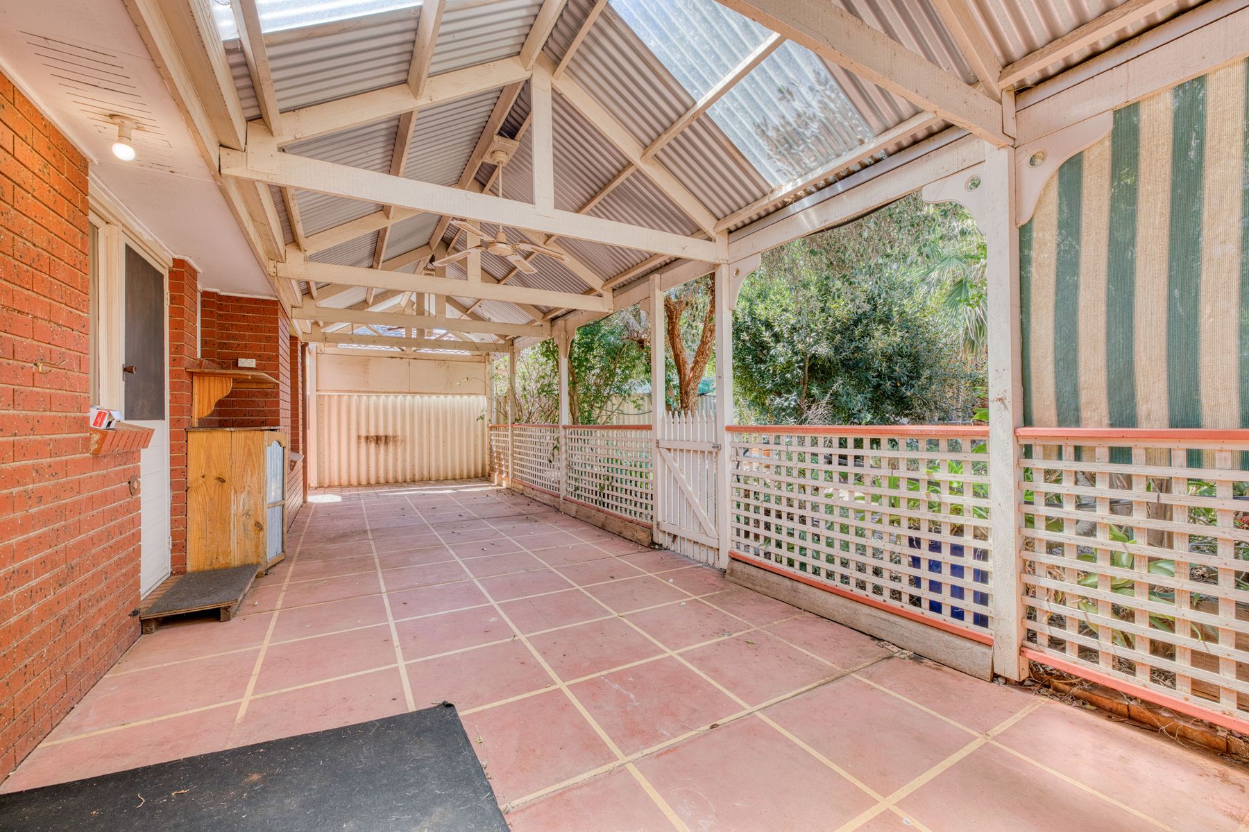 36 Teal Drive, Mildura VIC 3500, Mildura - Thumbnail 2
