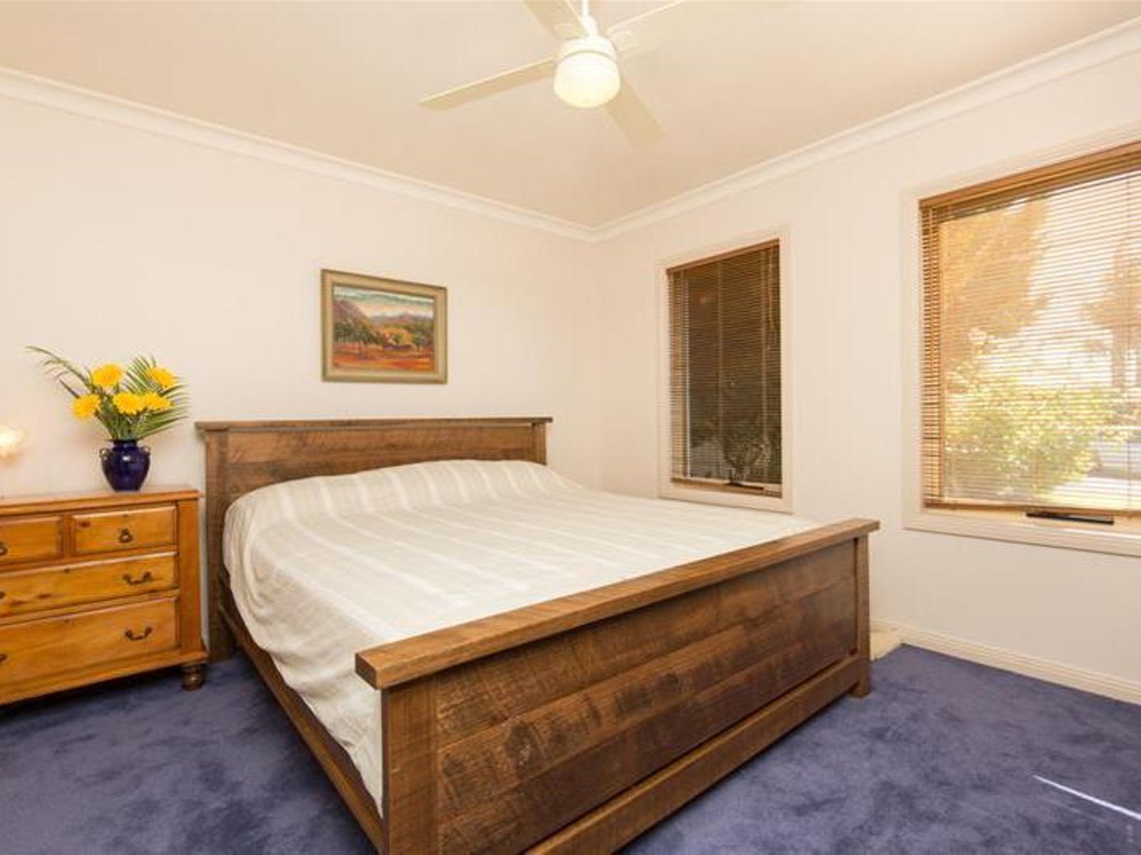 35 Wadsworth Drive, Gol Gol - Thumbnail 8