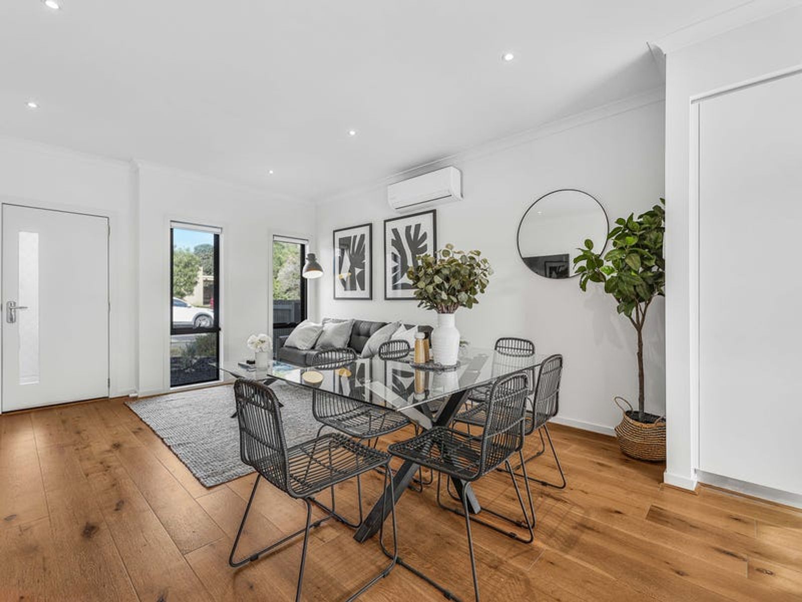 20A Arnold Drive, Scoresby, VIC 3179, Scoresby - Thumbnail 5