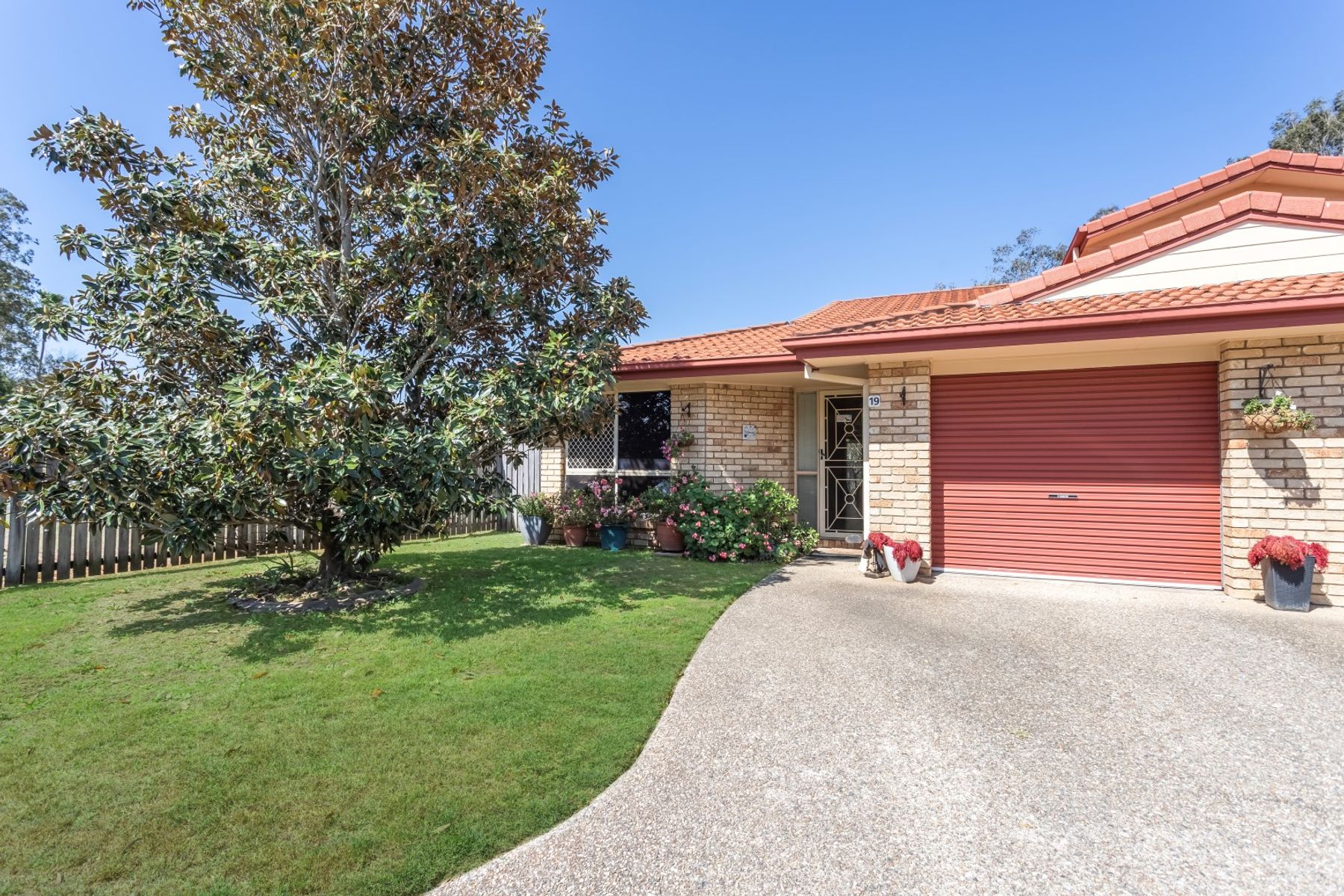 19/12 Collins Street, Brassall QLD 4305, Brassall - Image 1