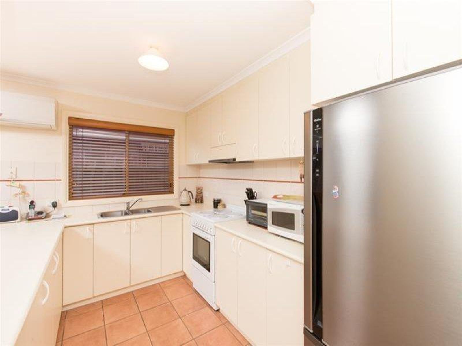12 Cynthia Close, Mildura - Thumbnail 3
