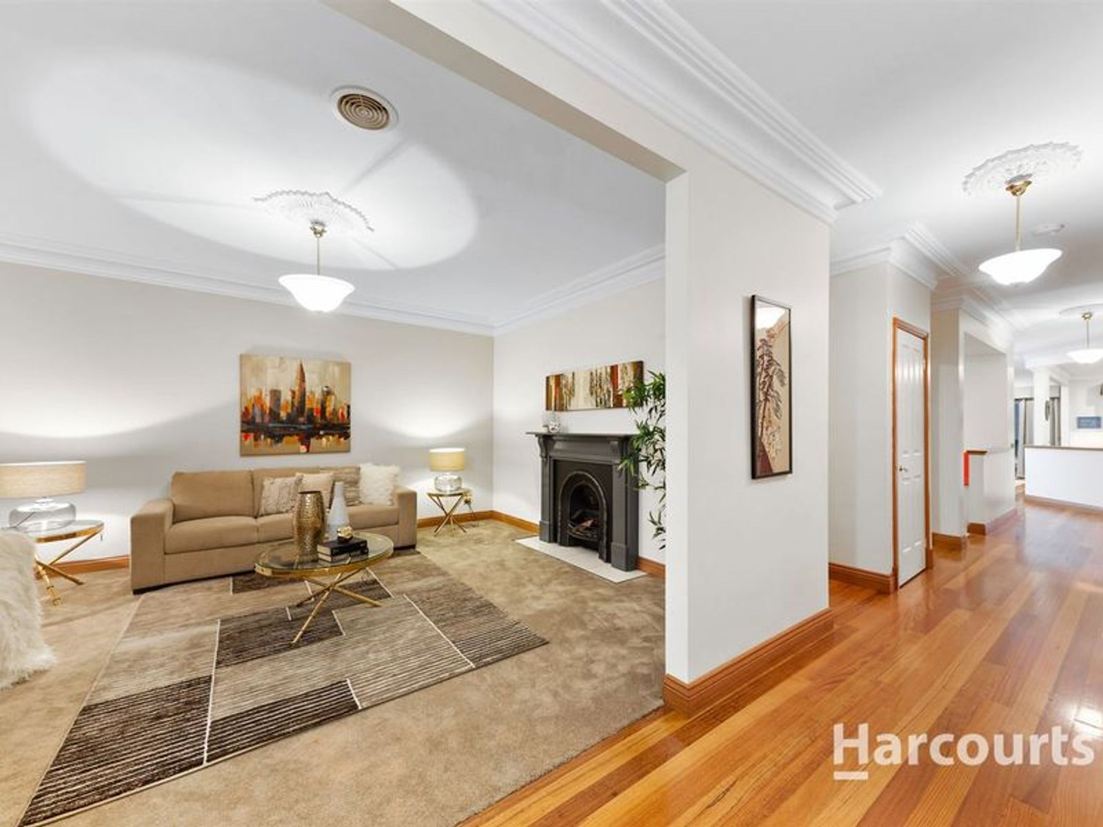 10 Imperial Court, Hillside, VIC 3037, Hillside - Thumbnail 4