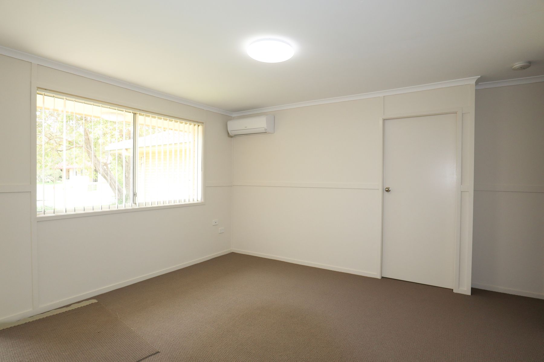 2/99 College Street, East Lismore NSW 2480, East Lismore - Thumbnail 5