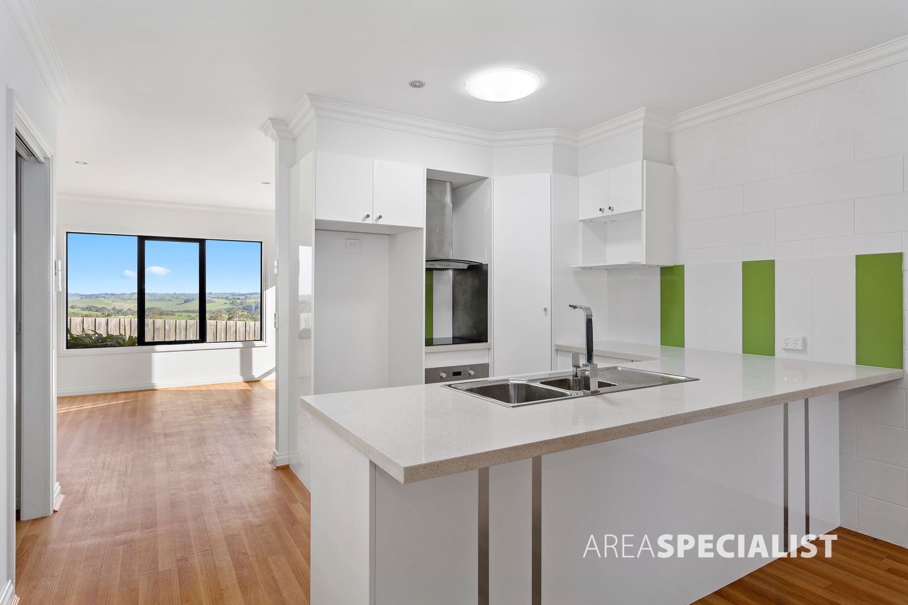 2/23 Hannah Rise Crescent, Korumburra, VIC 3950, Korumburra - Thumbnail 5