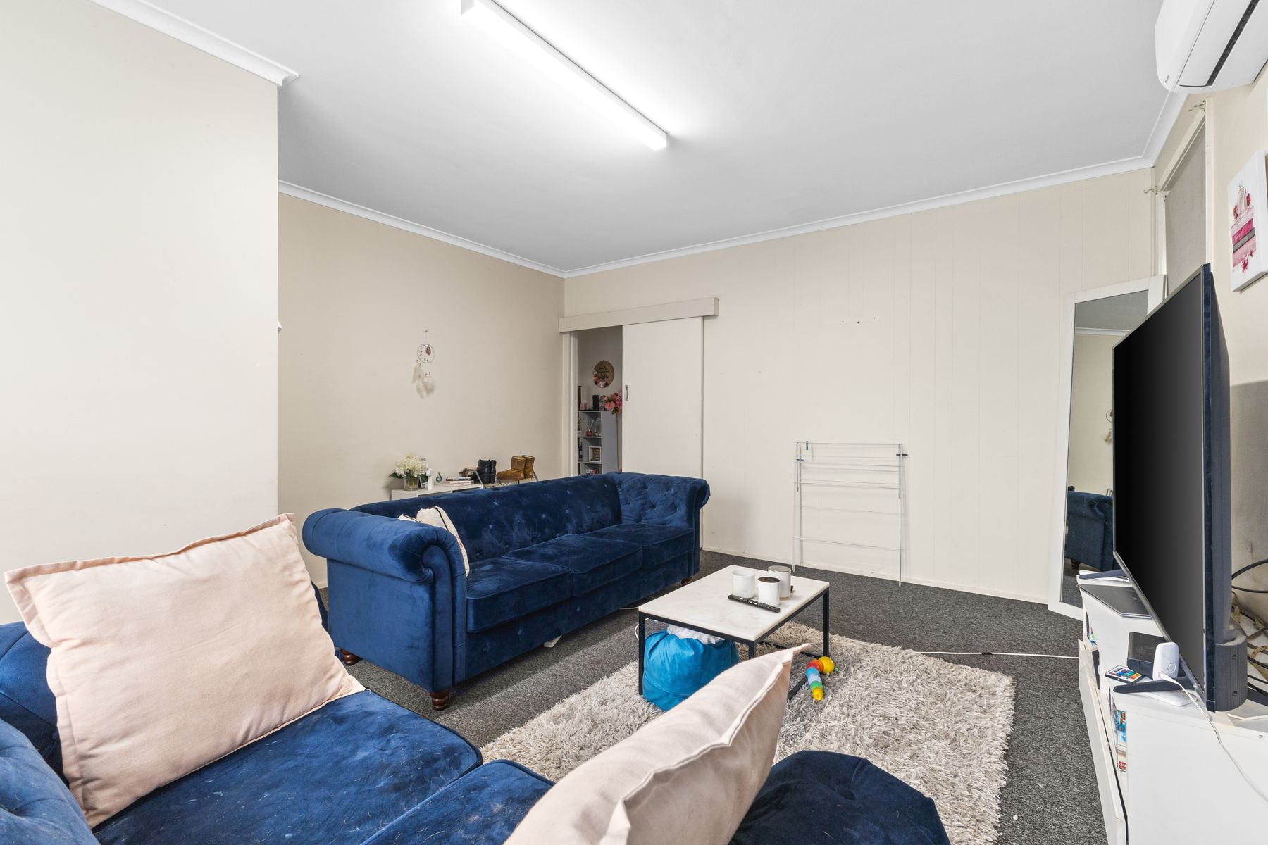 19 Cameron Street, Traralgon VIC 3844, Traralgon - Thumbnail 8