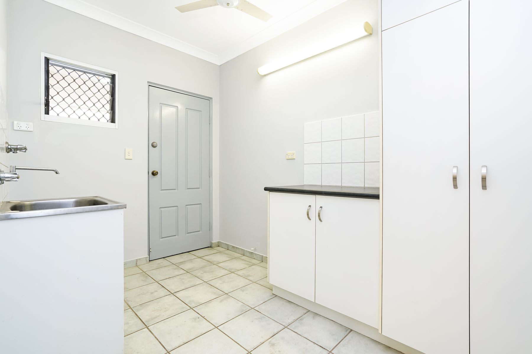 14 Rosebery Drive, Rosebery NT 0832, Rosebery - Thumbnail 7