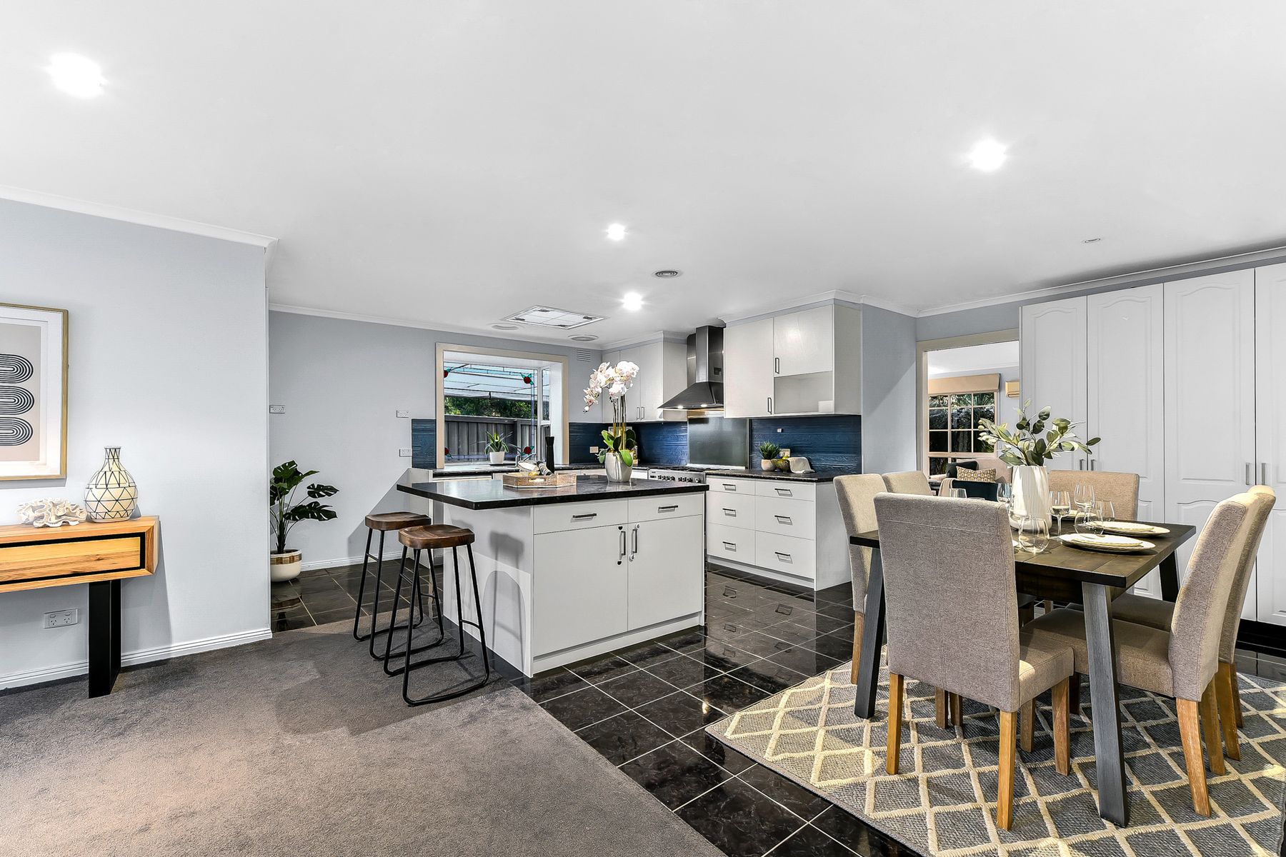 19 Bayville Drive, Dingley Village, VIC 3172, Dingley Village - Thumbnail 7