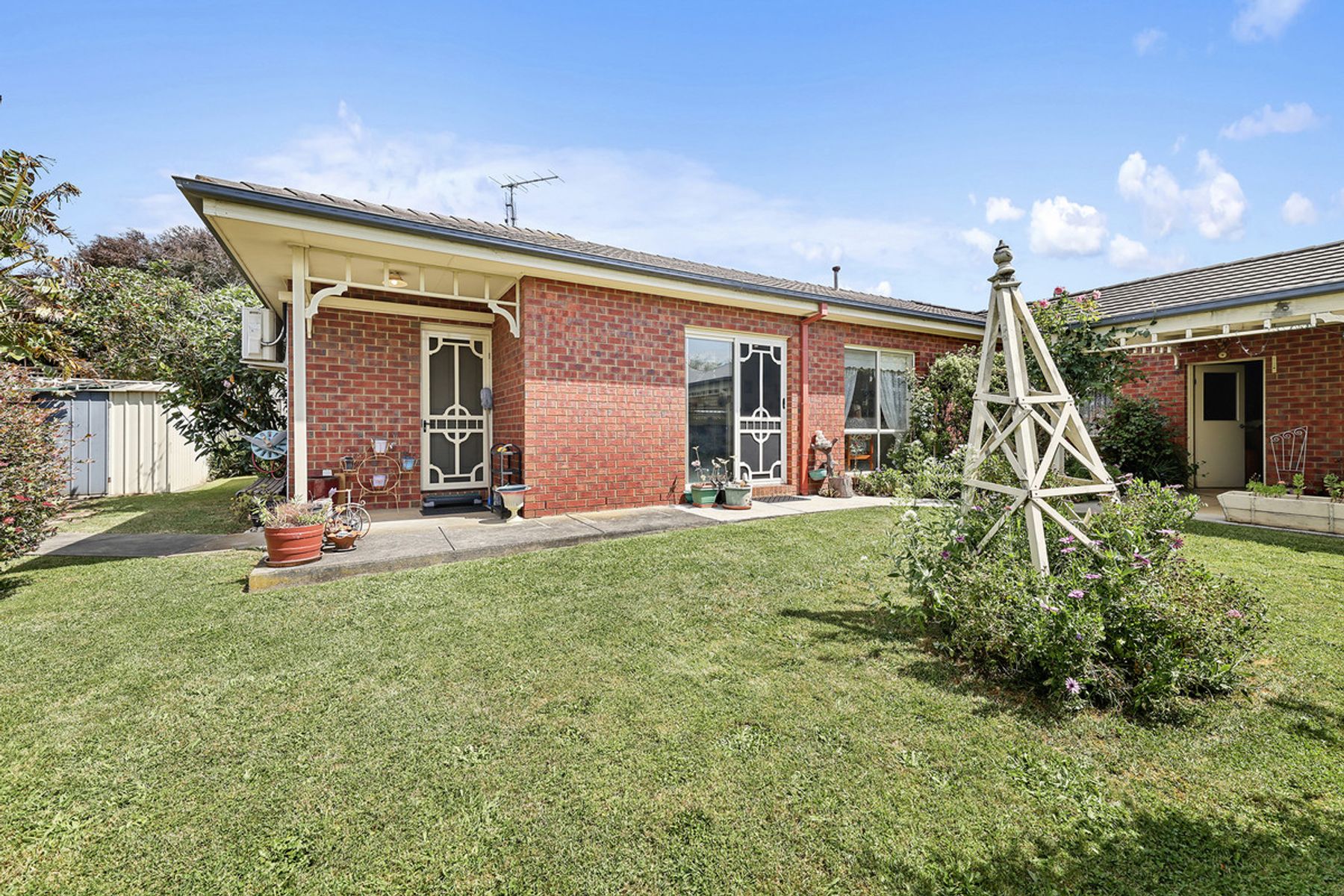 22 Grange Crescent, Warragul, VIC 3820, Warragul - Thumbnail 4
