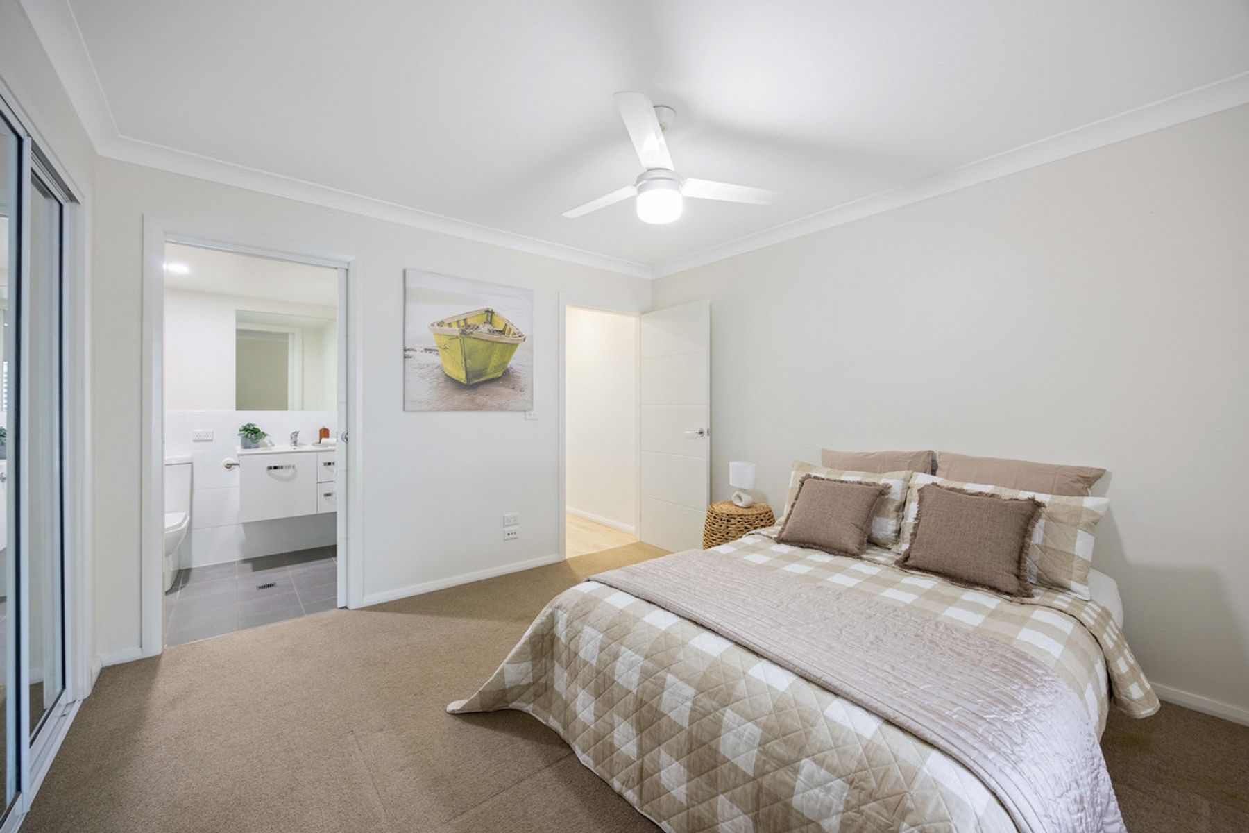 23/4 Toorak Court, Port Macquarie NSW 2444, Port Macquarie - Thumbnail 7