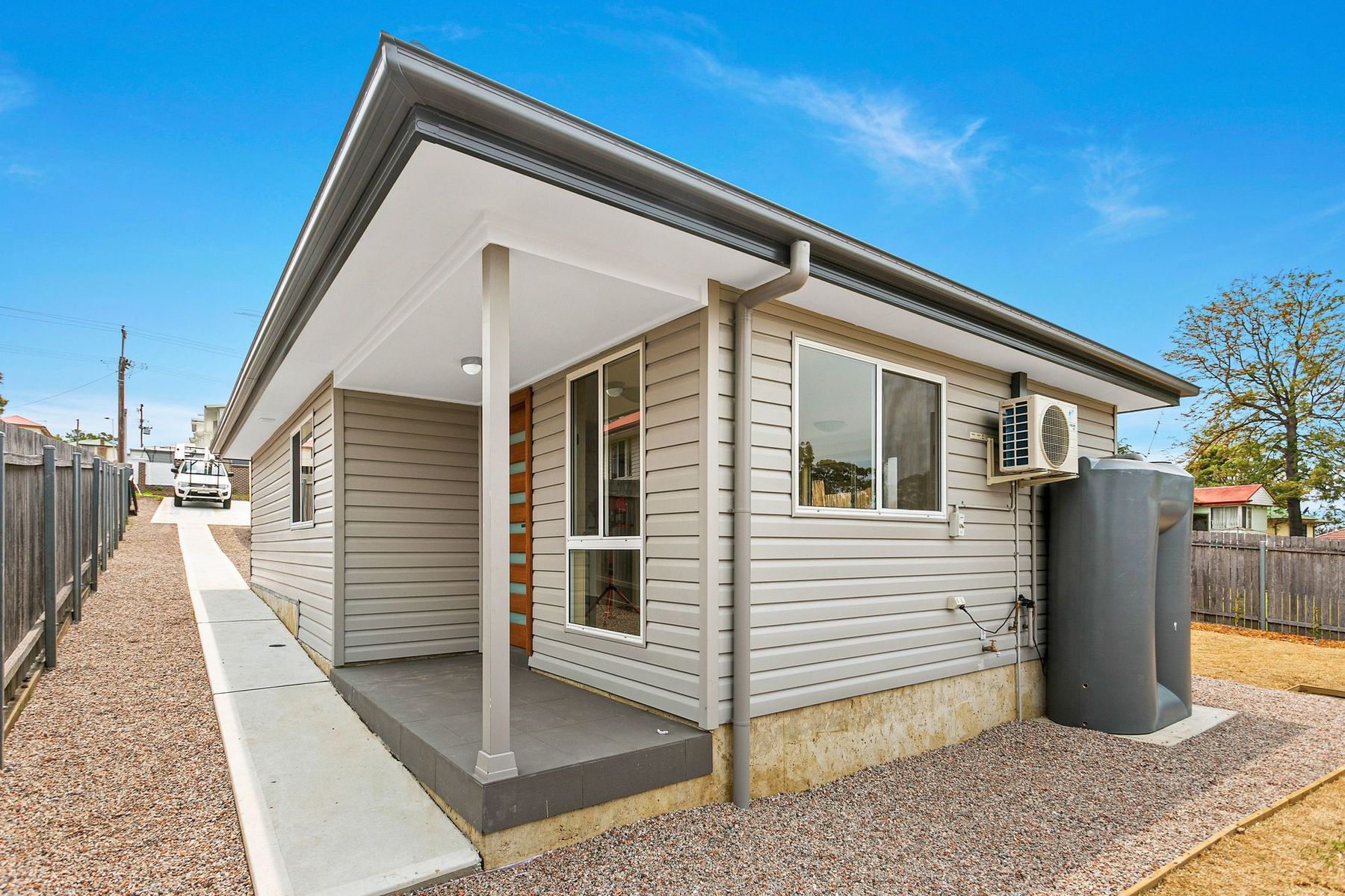15A Carr Parade, Unanderra NSW 2526