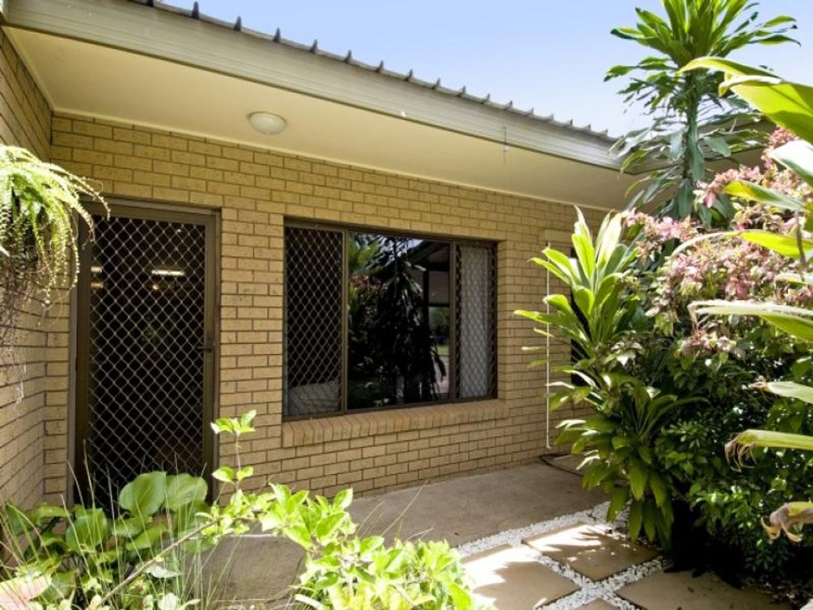 4/47 Yanyula Drive, Anula NT 0812, Anula - Thumbnail 4