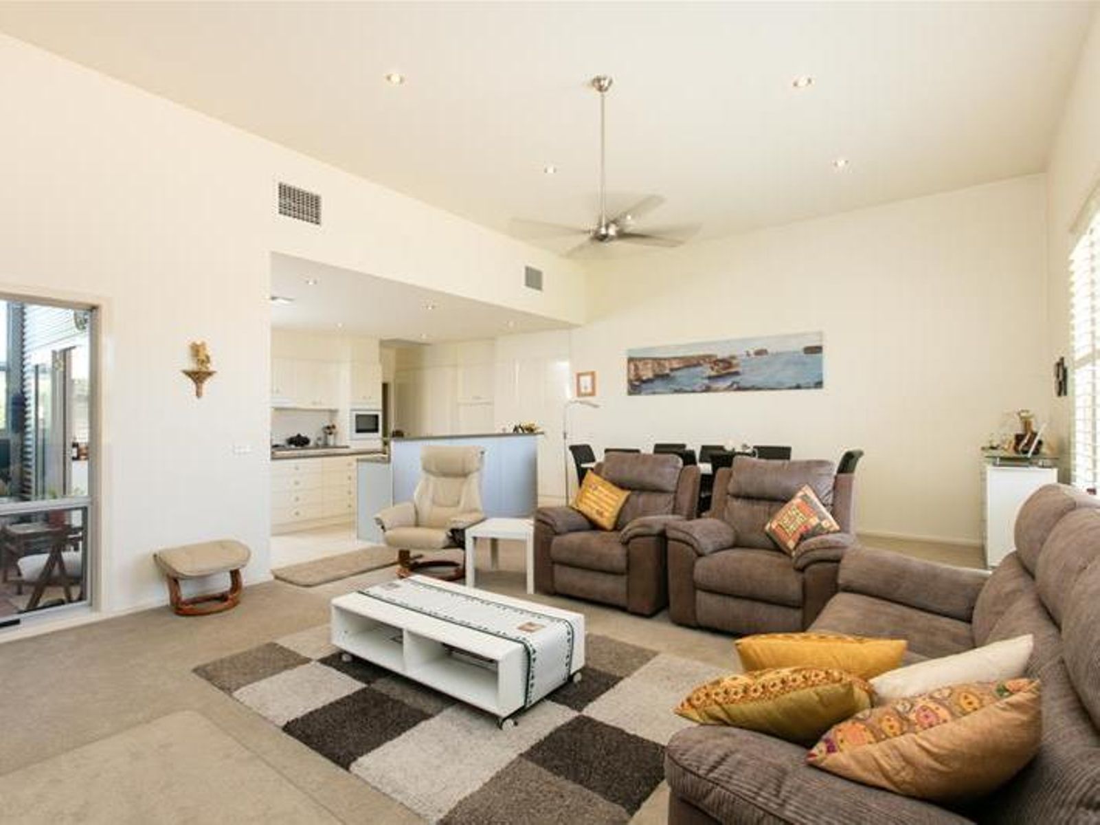 5 Edmund Barton Court, Mildura - Thumbnail 3