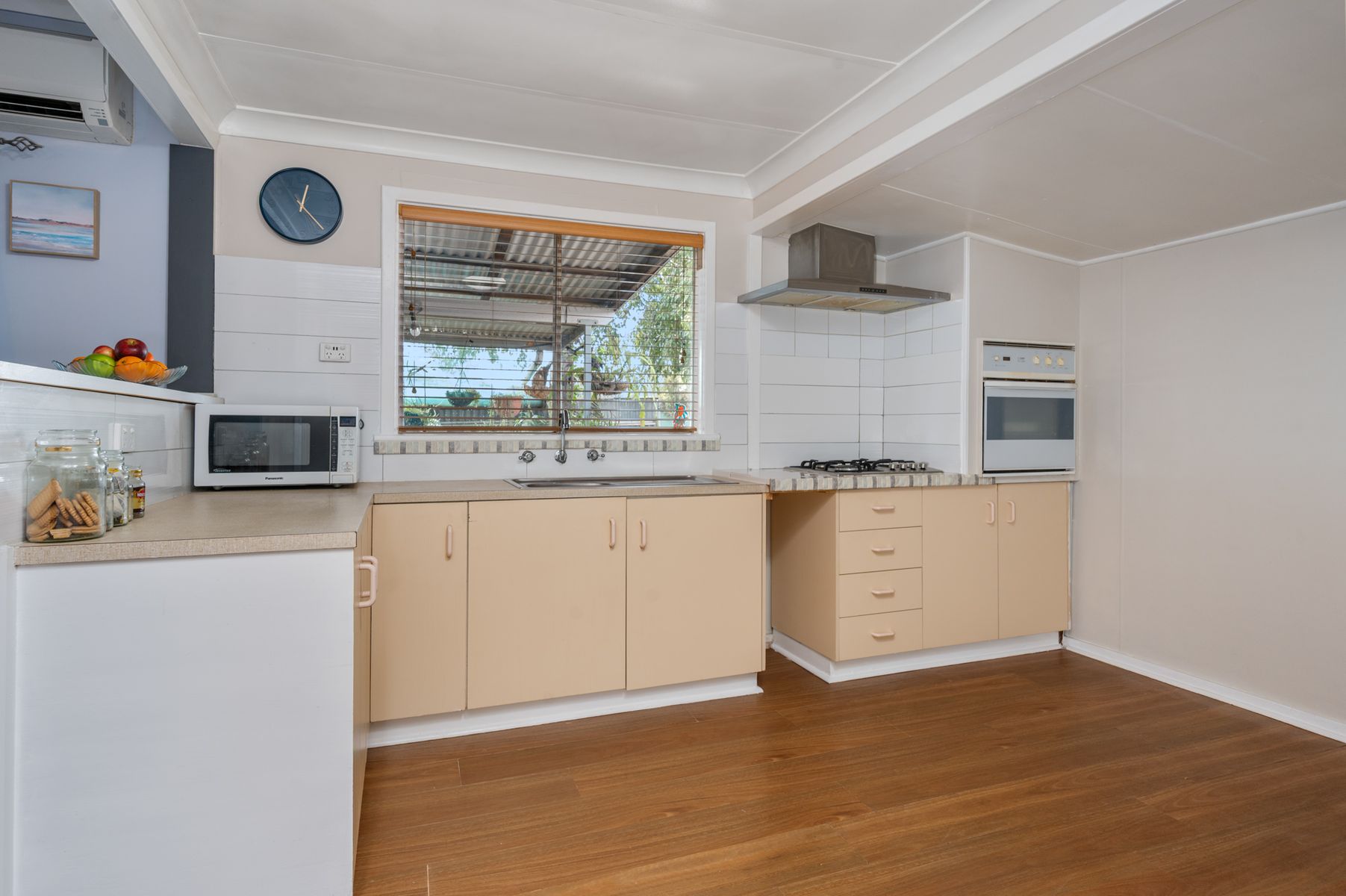 8E Campbell Street, Mullingar WA 6430, Mullingar - Thumbnail 5