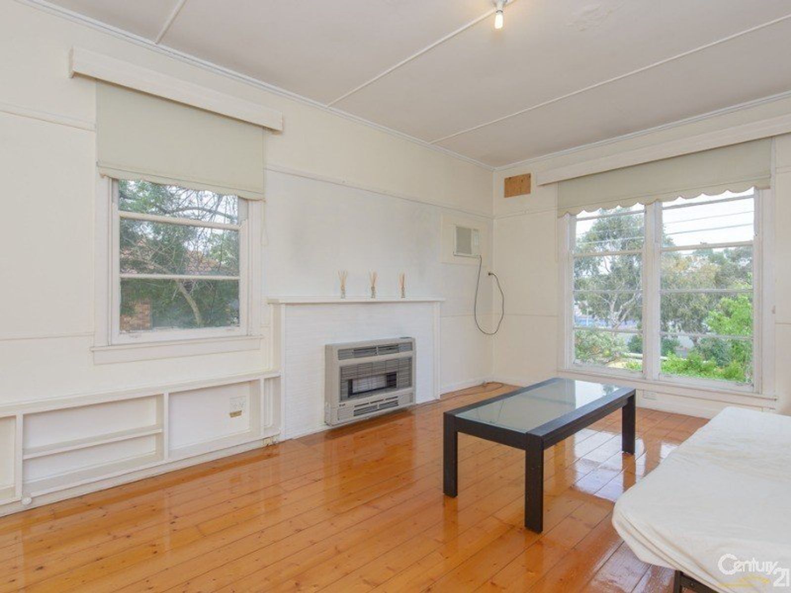 18 Winbirra Parade, Ashwood, VIC 3147, Ashwood - Thumbnail 5