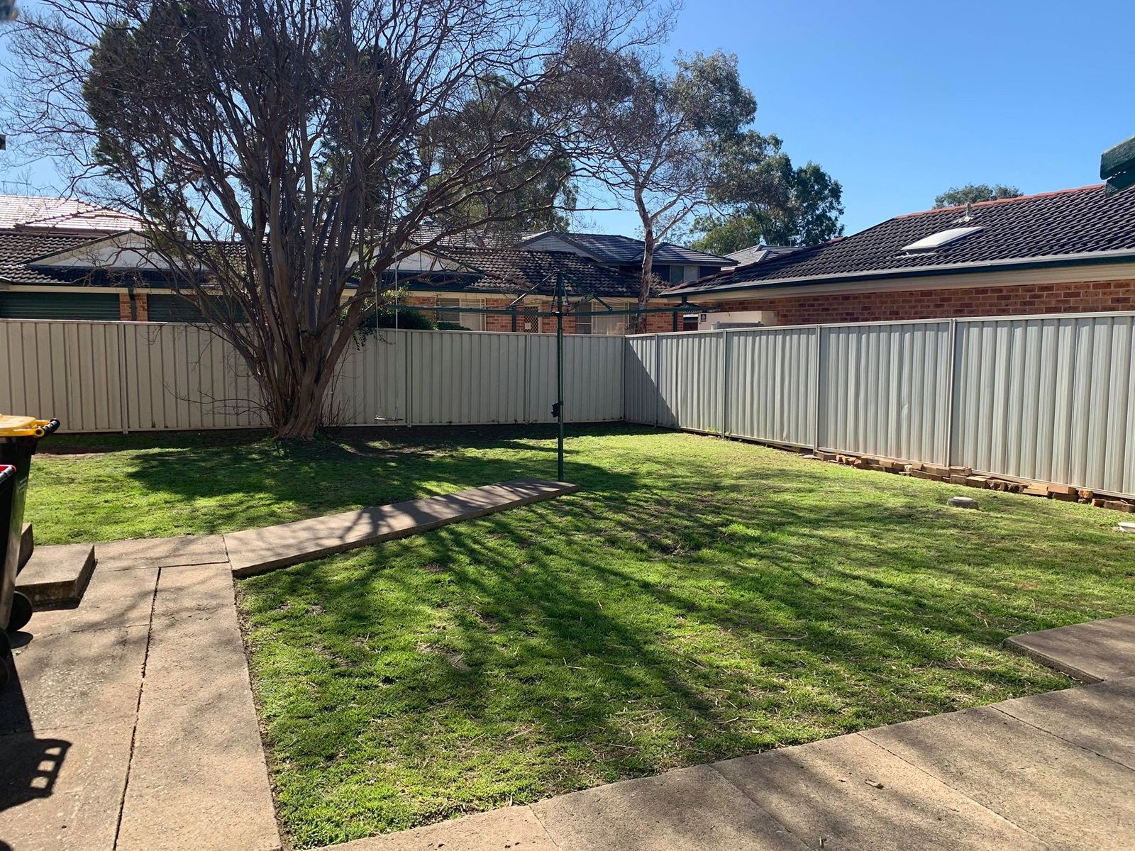 16 First Street, Kingswood, NSW 2747, Kingswood - Thumbnail 4