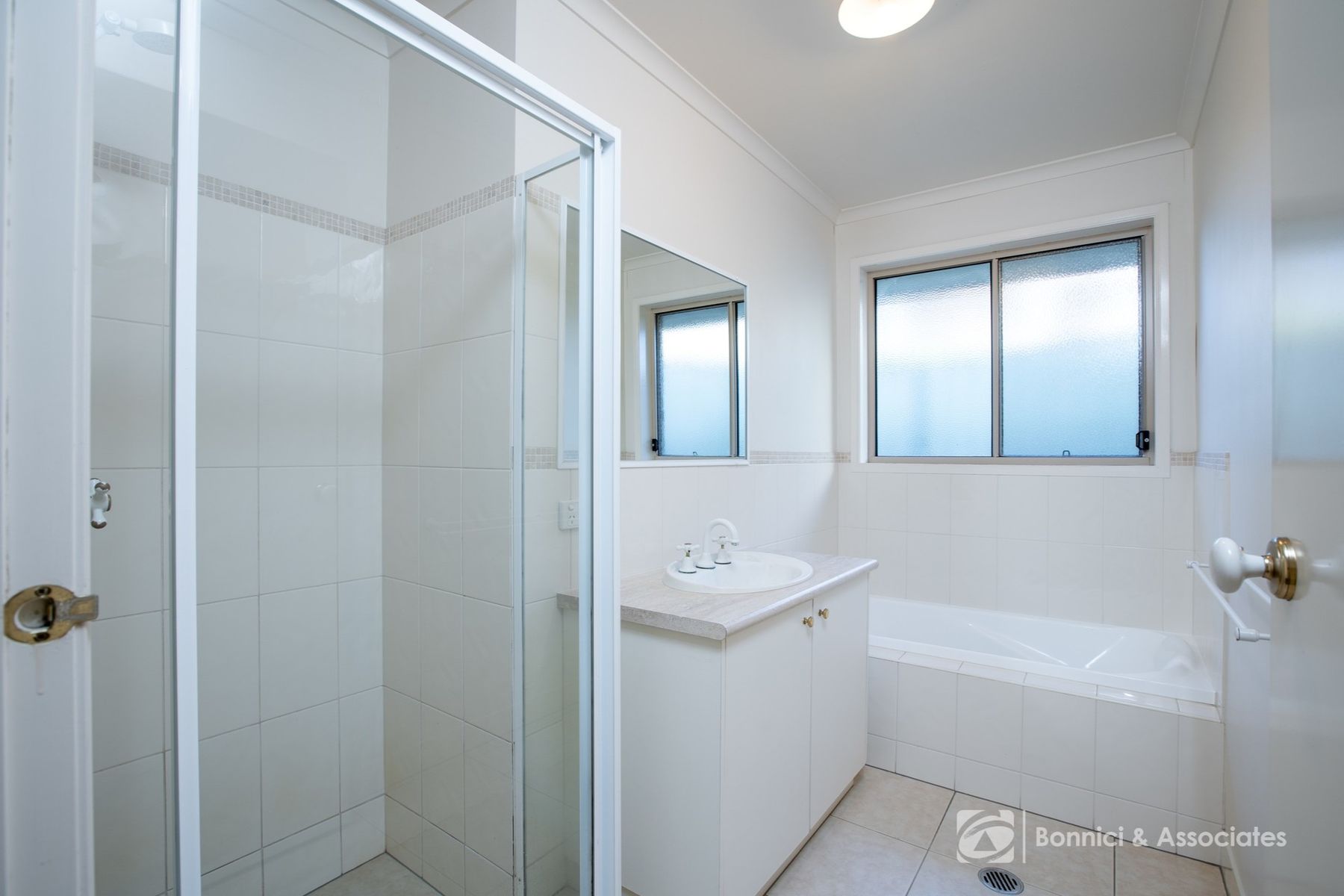60 Mountain View Drive, Lavington NSW 2641, Lavington - Thumbnail 8