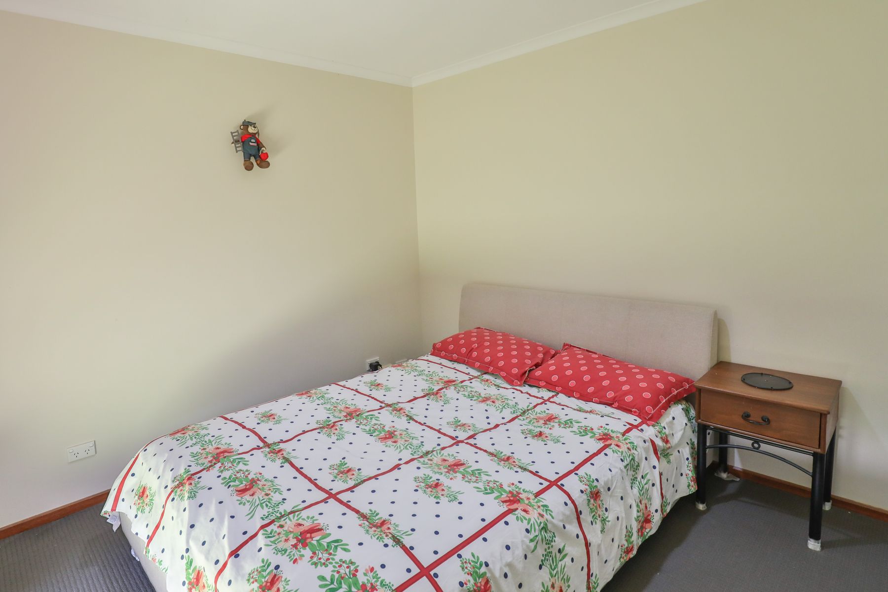 2/17 Steven Street, Mildura - Thumbnail 7