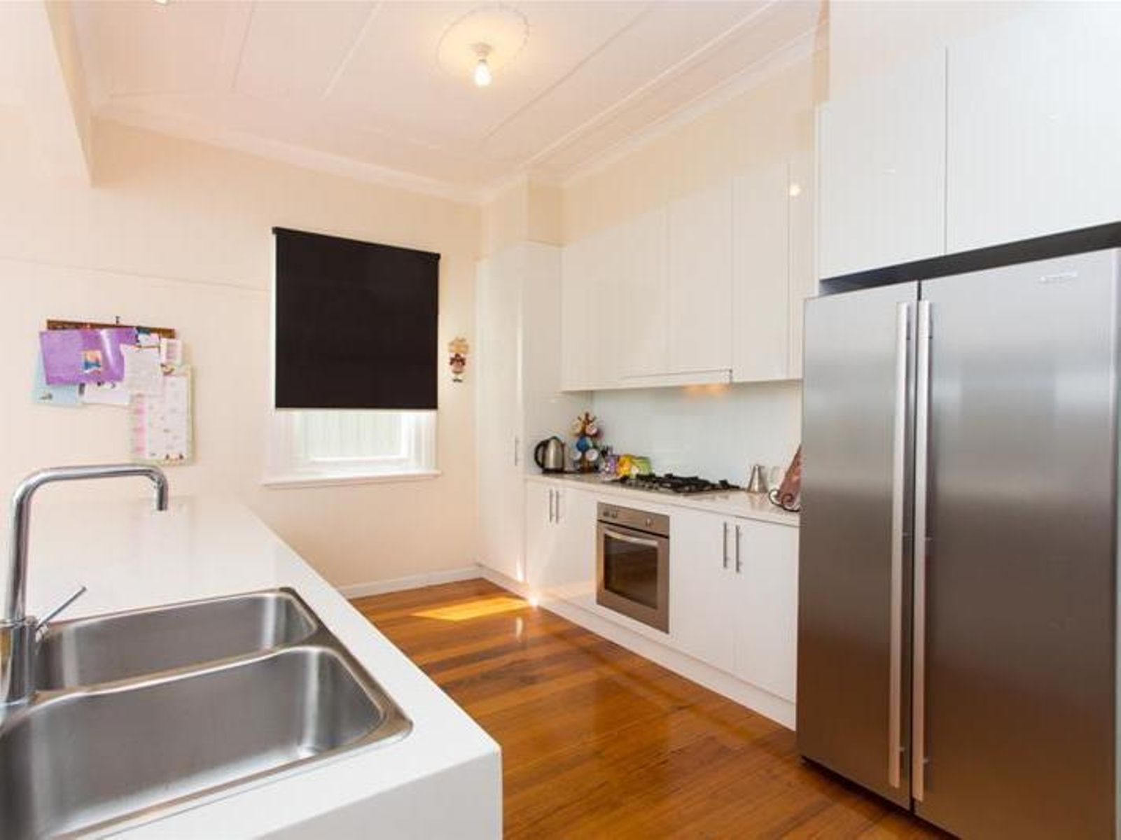 133 Twelfth Street, Mildura - Thumbnail 3
