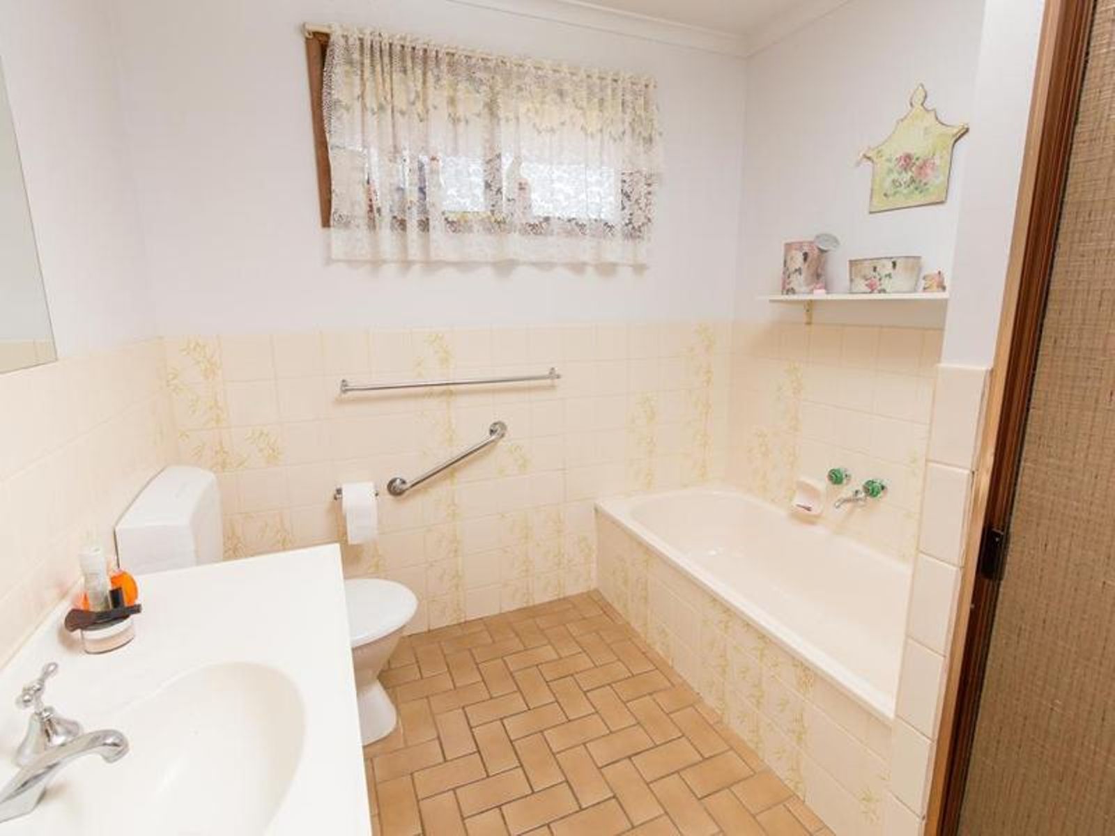 2/3 Vincent Court, Mildura - Thumbnail 6