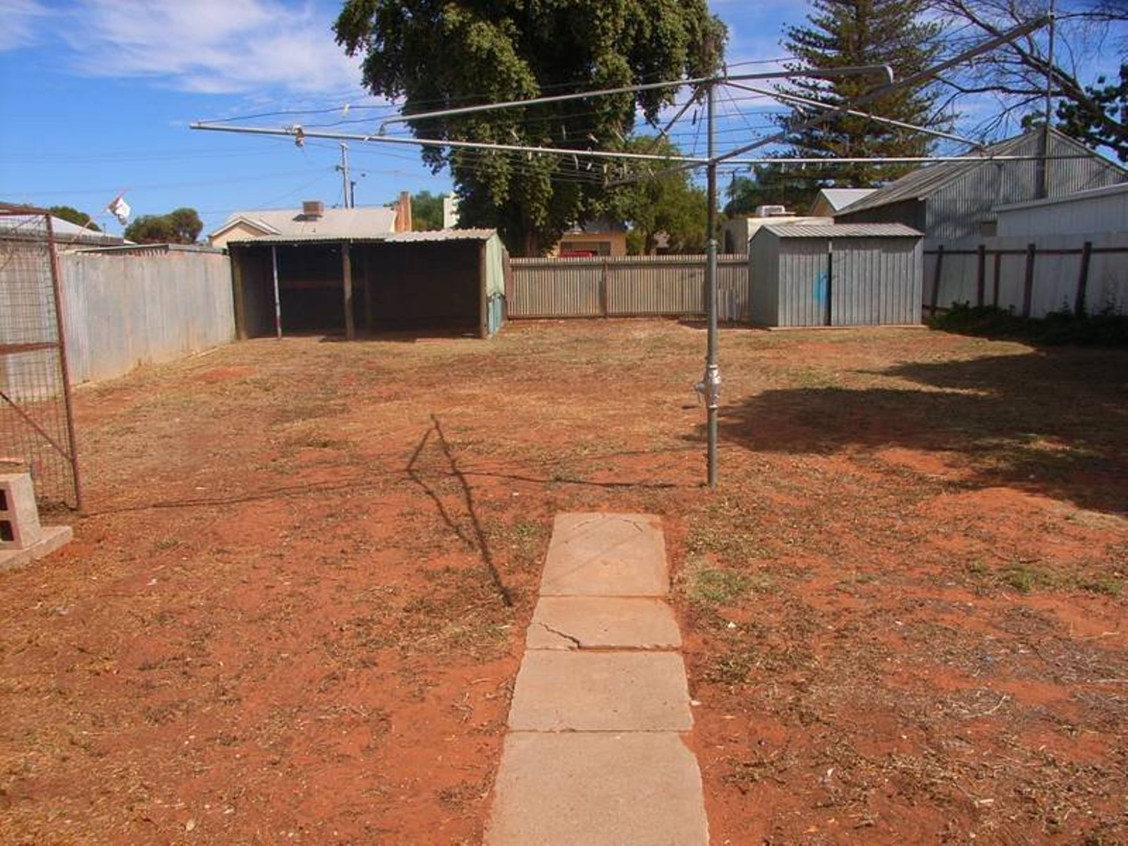 77 Douglas Avenue, Mildura - Thumbnail 6