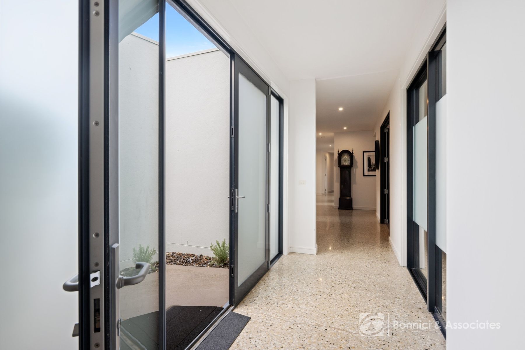 67 Golflinks Avenue, West Wodonga VIC 3690, West Wodonga - Thumbnail 2