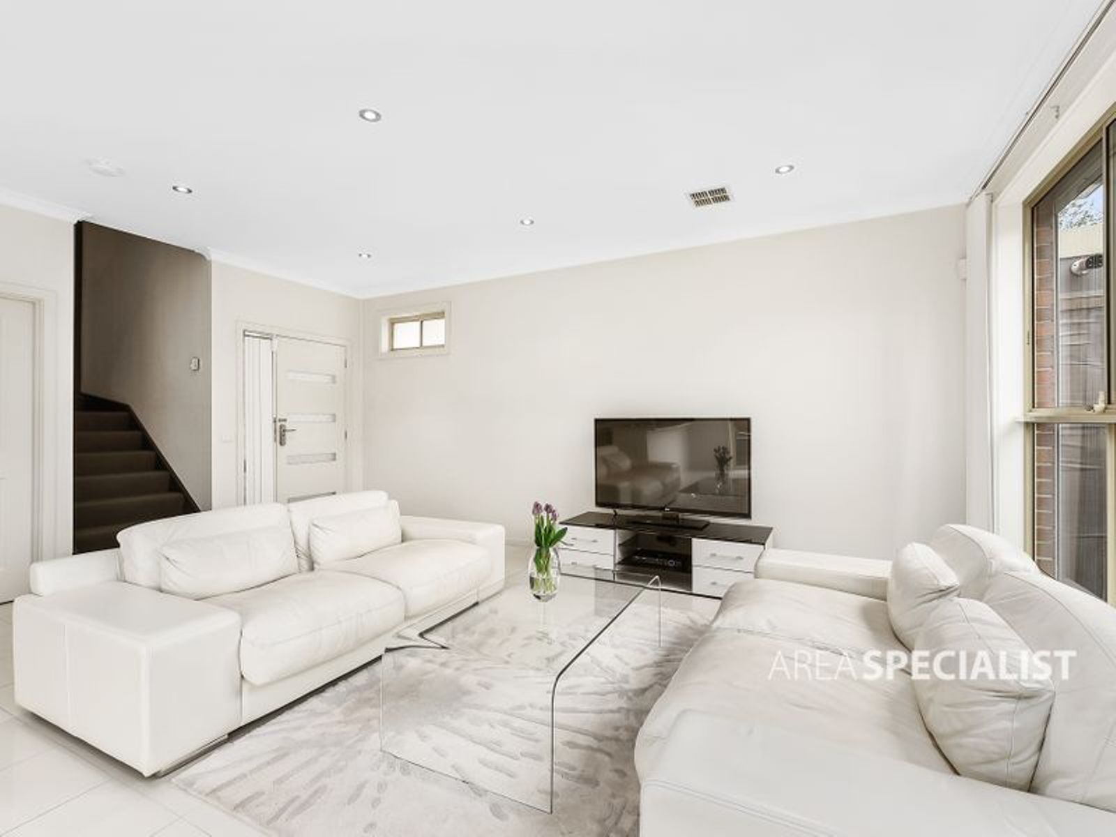 3/6 Gwenda Street, Dandenong, VIC 3175, Dandenong - Thumbnail 3