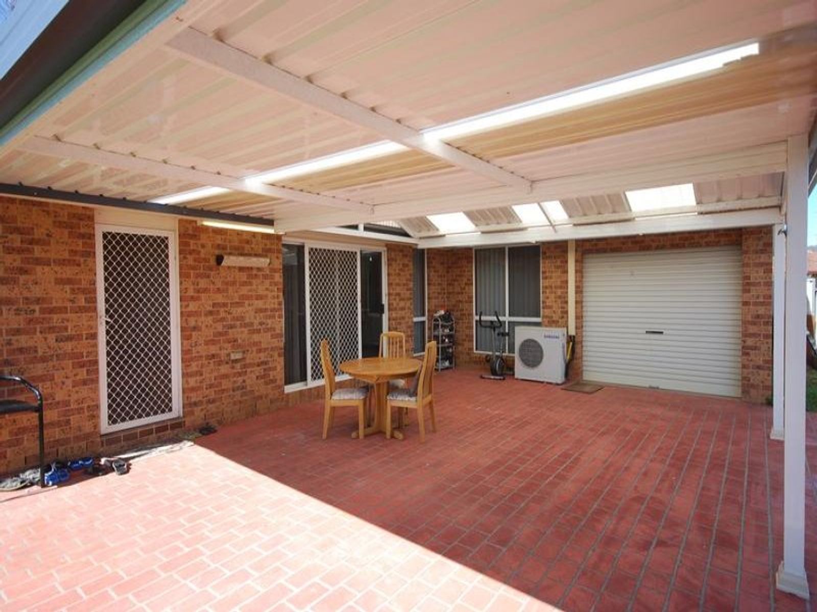 Claremont Meadows NSW 2747, Claremont Meadows - Thumbnail 8