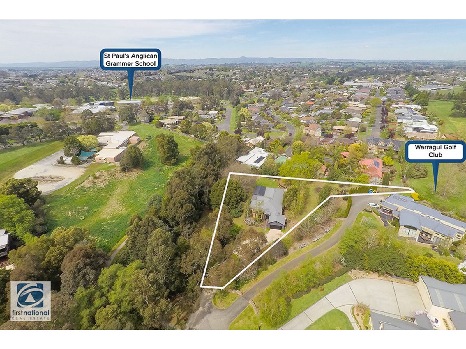 7C Jasmine Court, Warragul, VIC 3820, Warragul - Thumbnail 2