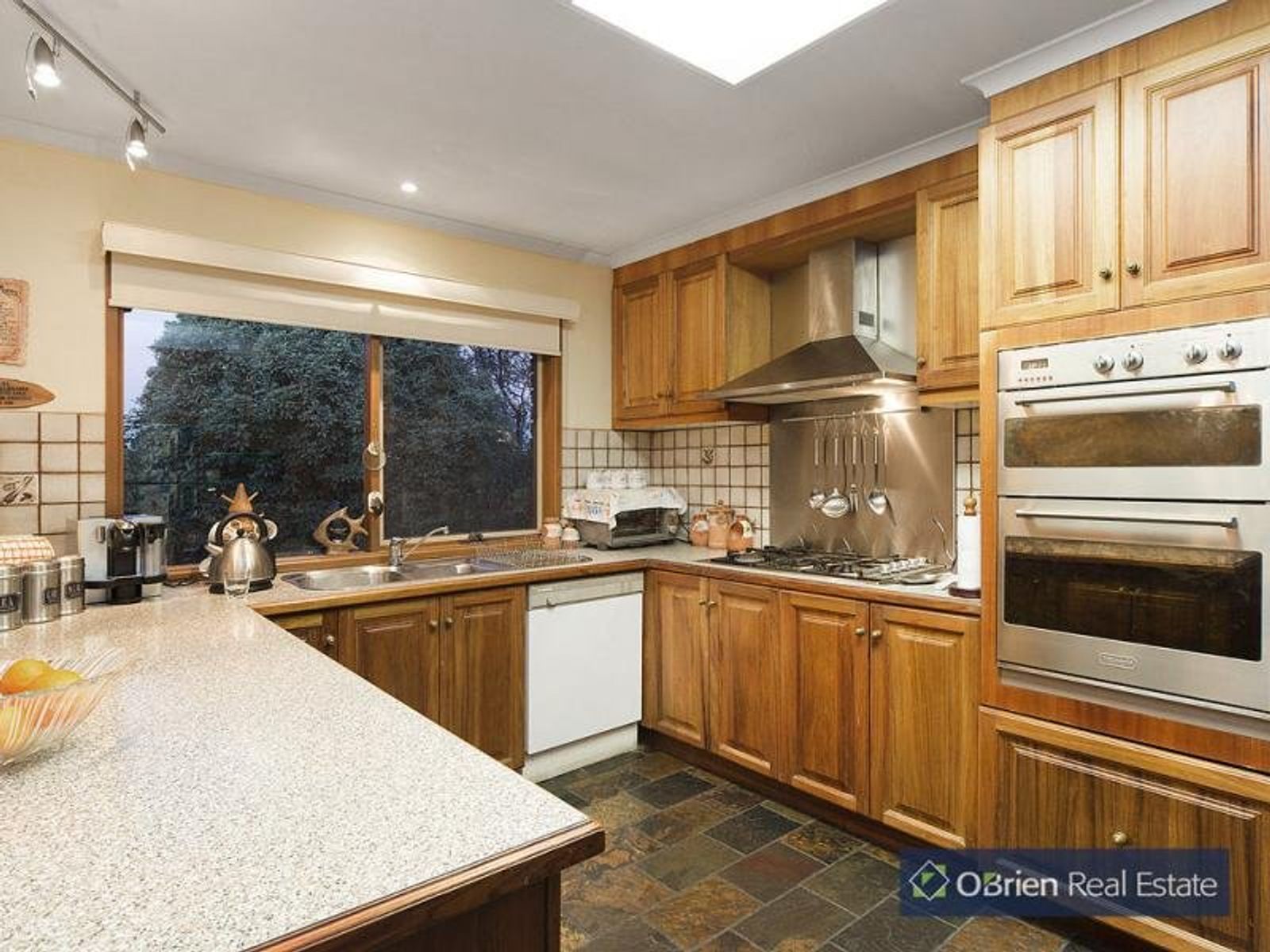 4 Paran Close, Endeavour Hills, VIC 3802, Endeavour Hills - Thumbnail 8