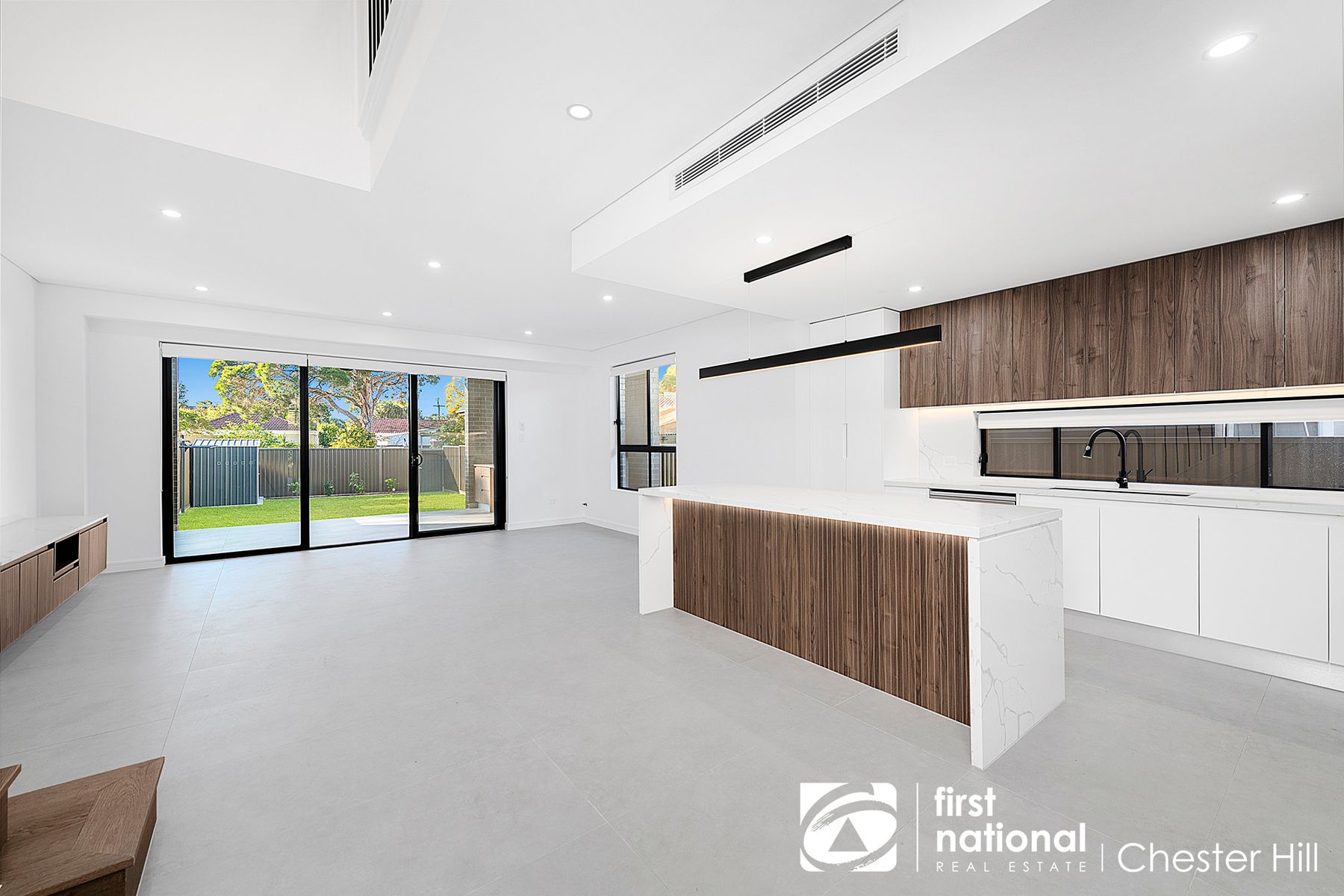12 Roosevelt Avenue, Sefton NSW 2162, Sefton - Thumbnail 8