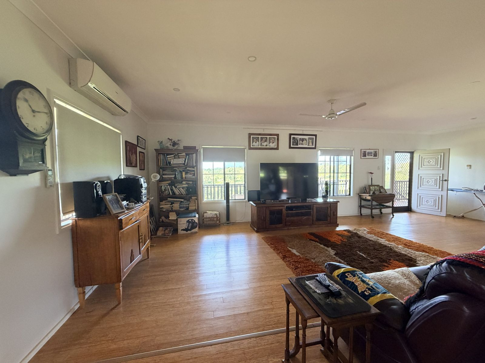 5 COTTONWOOD CLOSE, Doolbi QLD 4660, Doolbi - Thumbnail 7