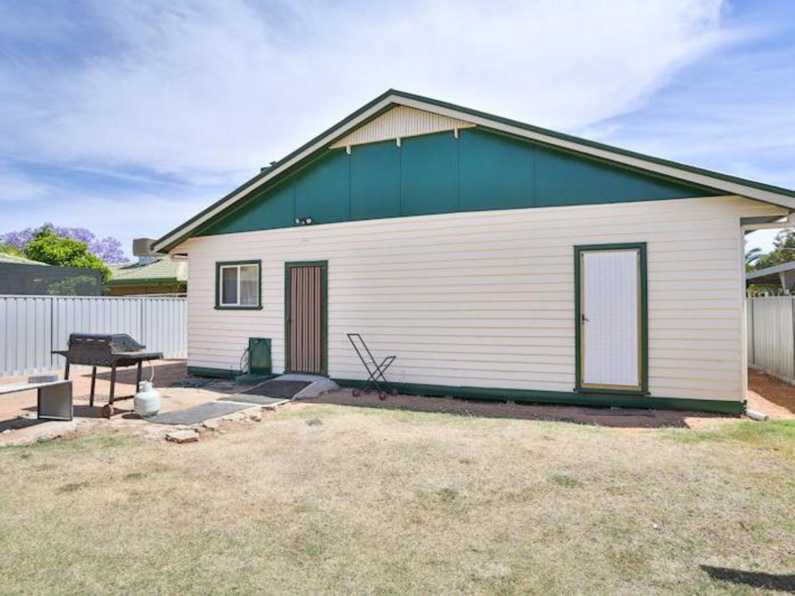 148 Burrows Street, Mildura - Thumbnail 5