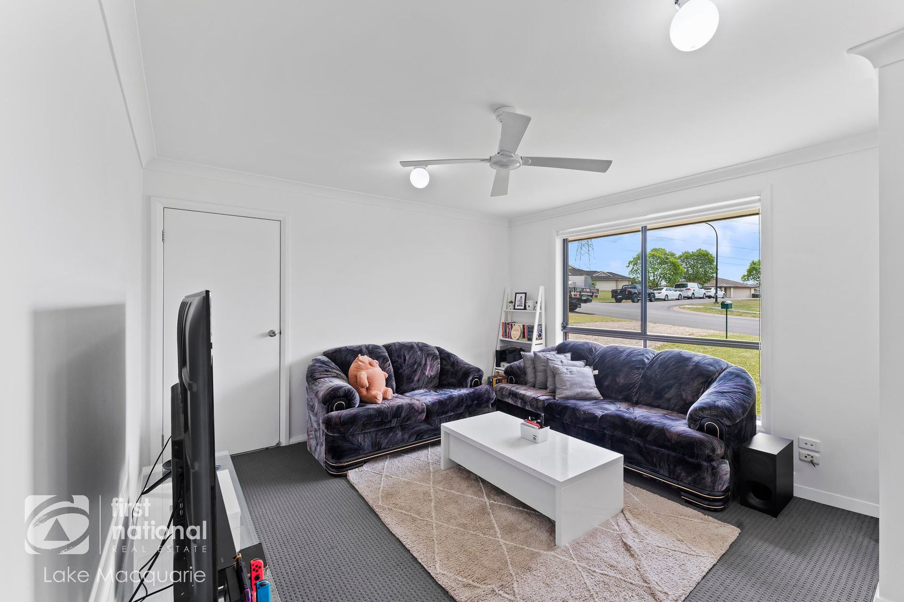31 Cleveland Street, Cameron Park NSW 2285, Cameron Park - Thumbnail 6