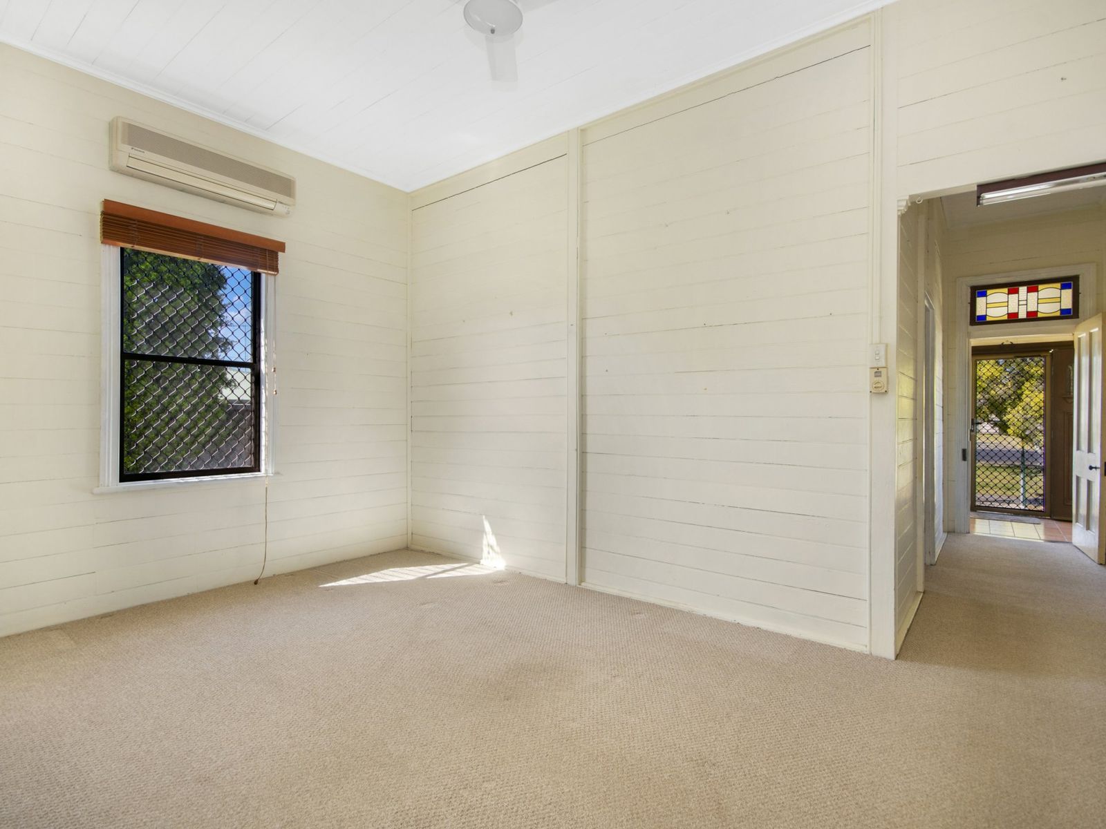 42 North Street, Casino - Thumbnail 7