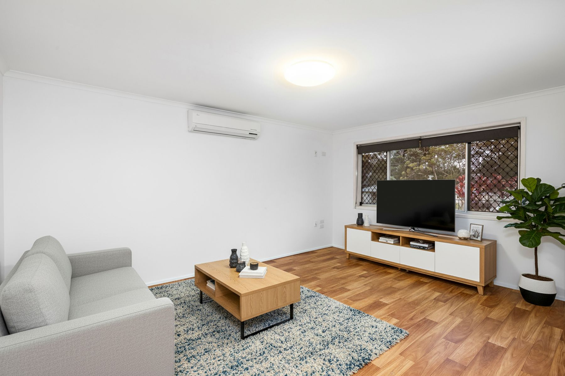 43 Sycamore Parade, Victoria Point QLD 4165, Victoria Point - Thumbnail 6
