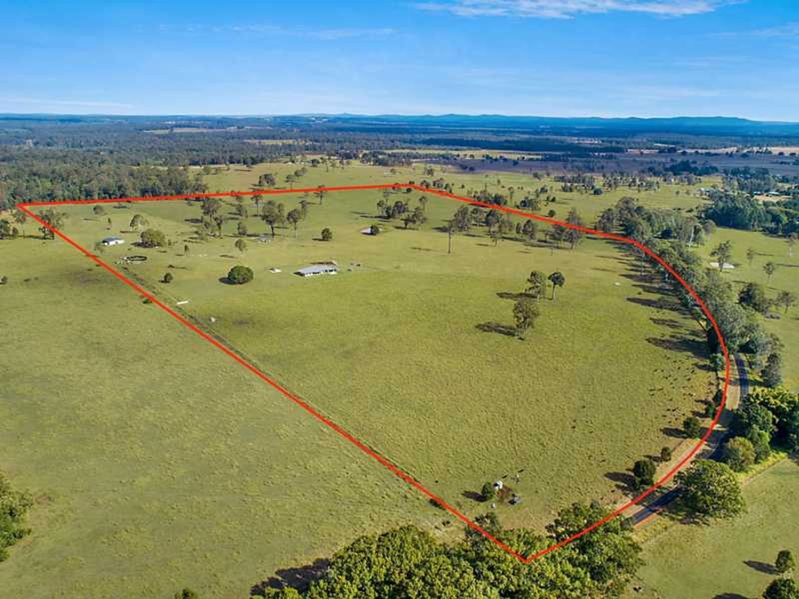 760 Fogwells Road, Yorklea - Thumbnail 4