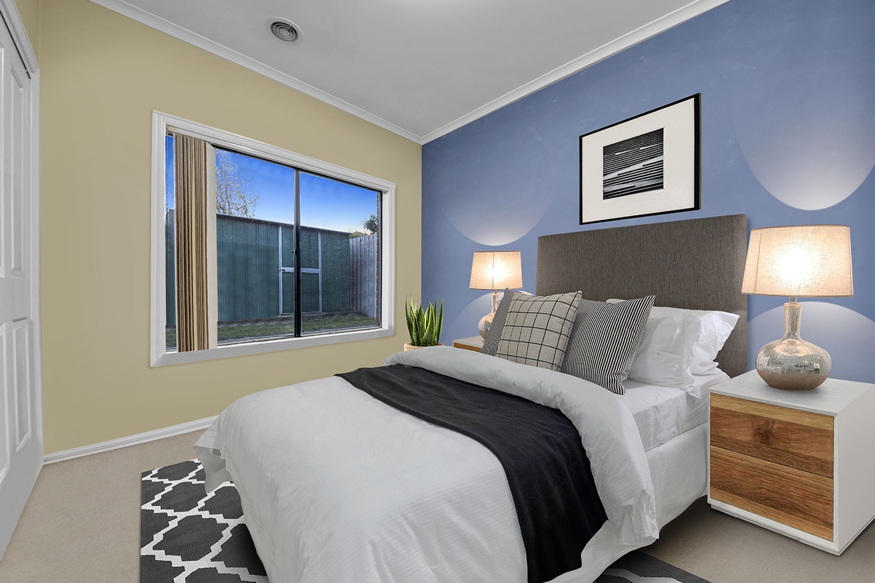 57 Elliott Parade, Lynbrook, VIC 3975, Lynbrook - Thumbnail 6