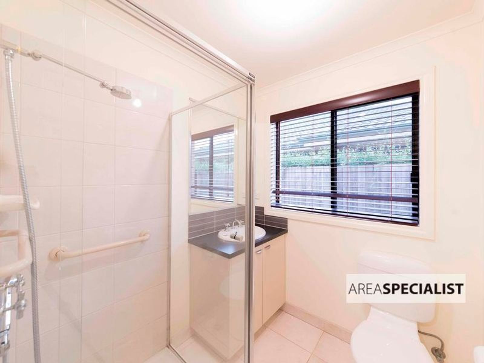 3 Medusa Court, Cranbourne, VIC 3977, Cranbourne - Thumbnail 3