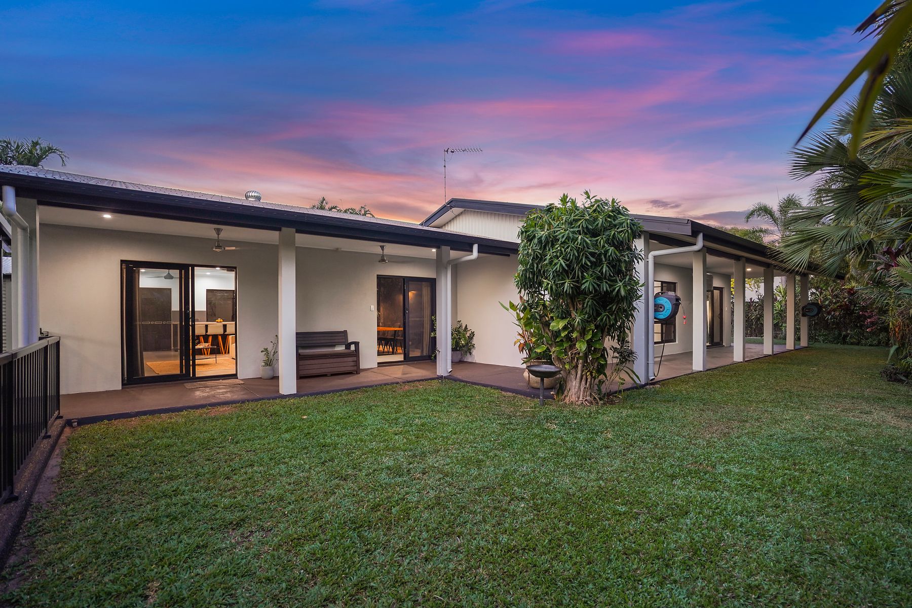 19 Mazlin Street, Wanguri NT 0810, Wanguri - Thumbnail 7