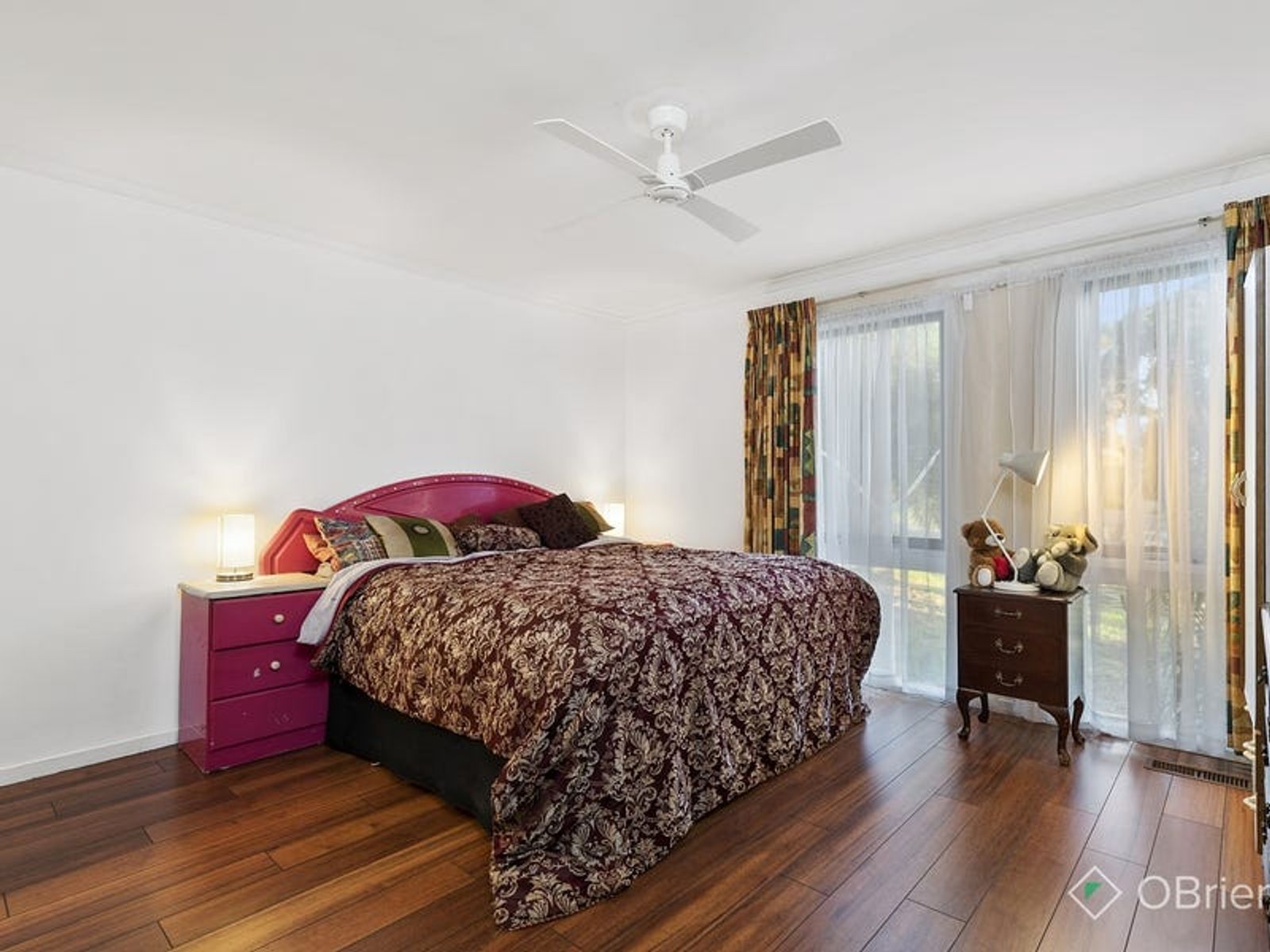 1 Plumpton Court, Endeavour Hills, VIC 3802, Endeavour Hills - Thumbnail 6