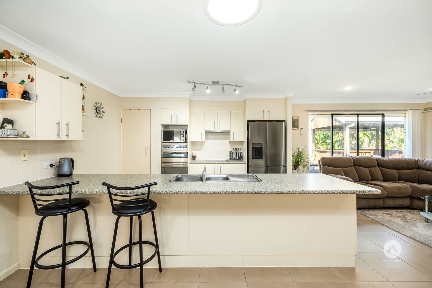 85 Ormeau Ridge Road, Ormeau Hills QLD 4208, Ormeau Hills - Thumbnail 6