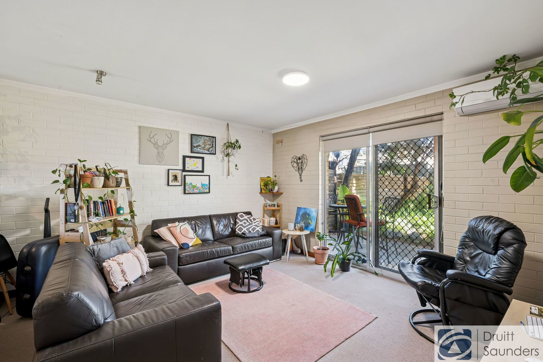 21/84-86 Stanley Street, Scarborough WA 6019, Scarborough - Thumbnail 2